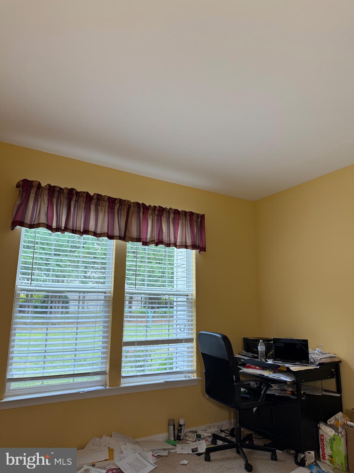 MANCHESTER FARMS - Residential