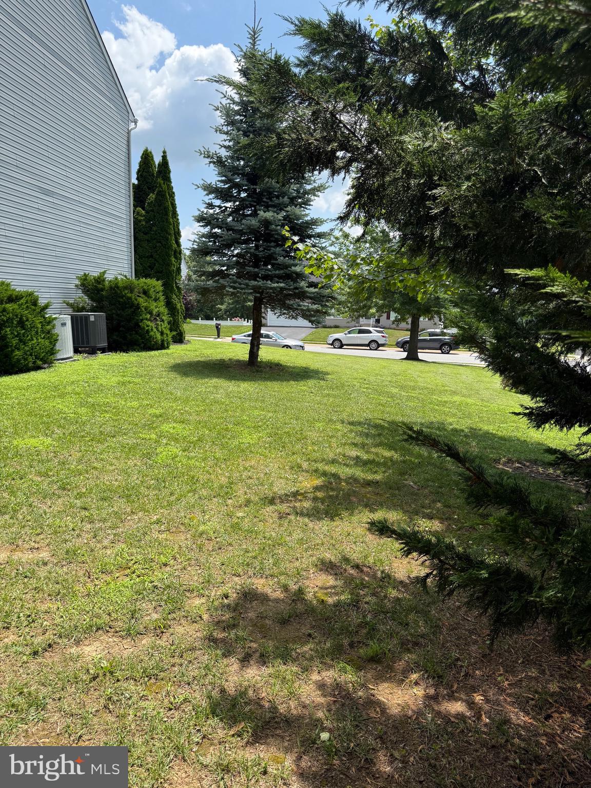 MANCHESTER FARMS - Residential