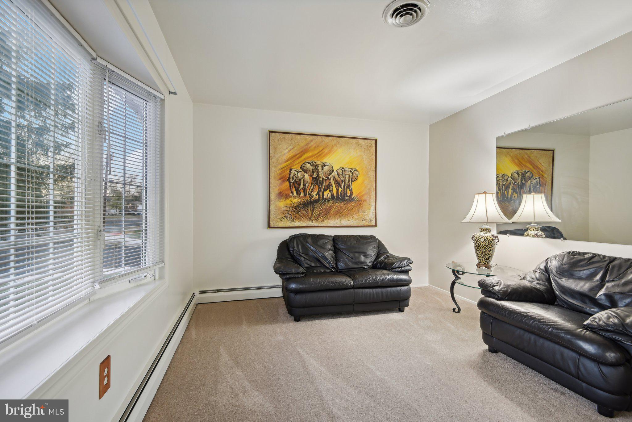 WEST GATE OF LOMOND - Residential