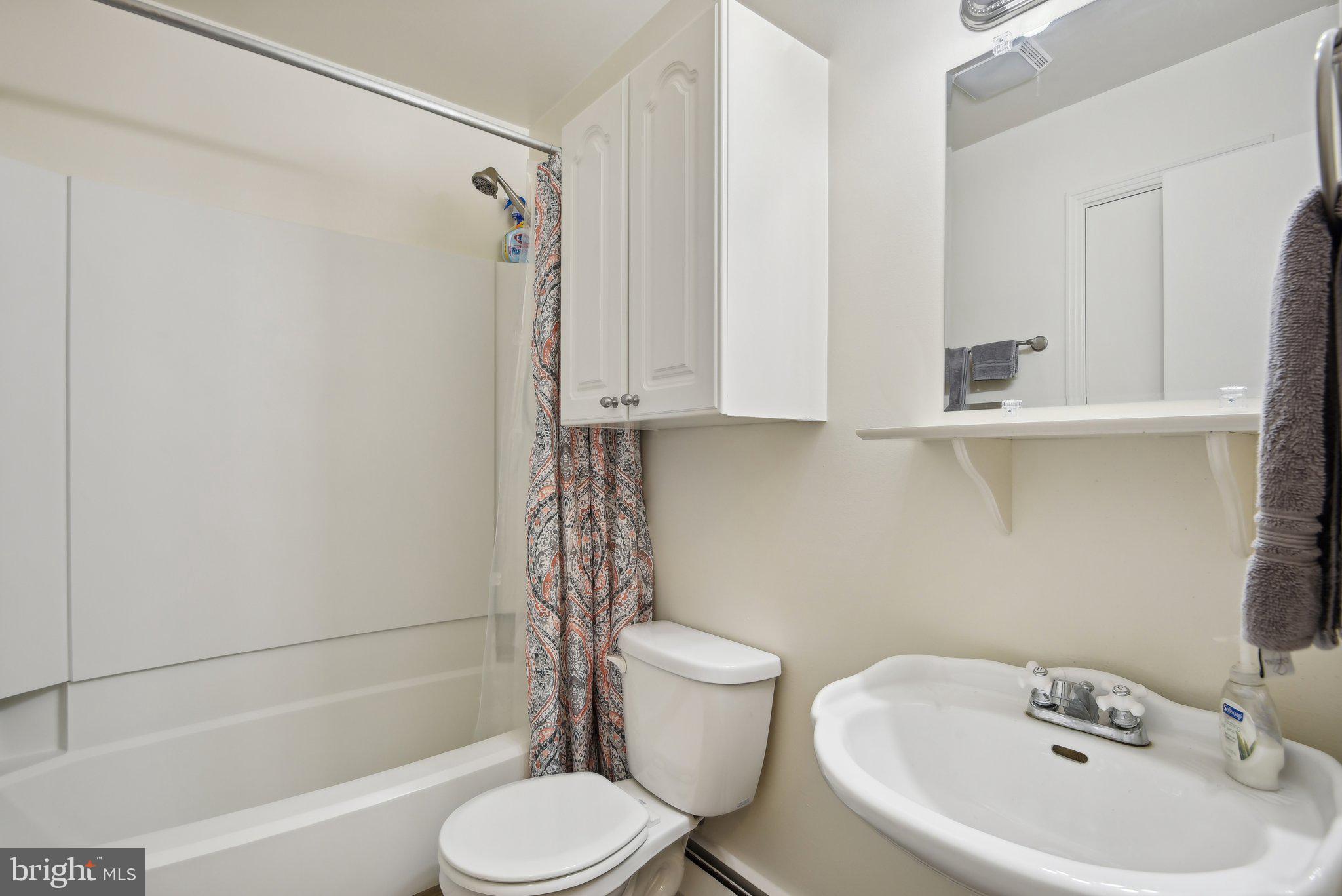 WEST GATE OF LOMOND - Residential