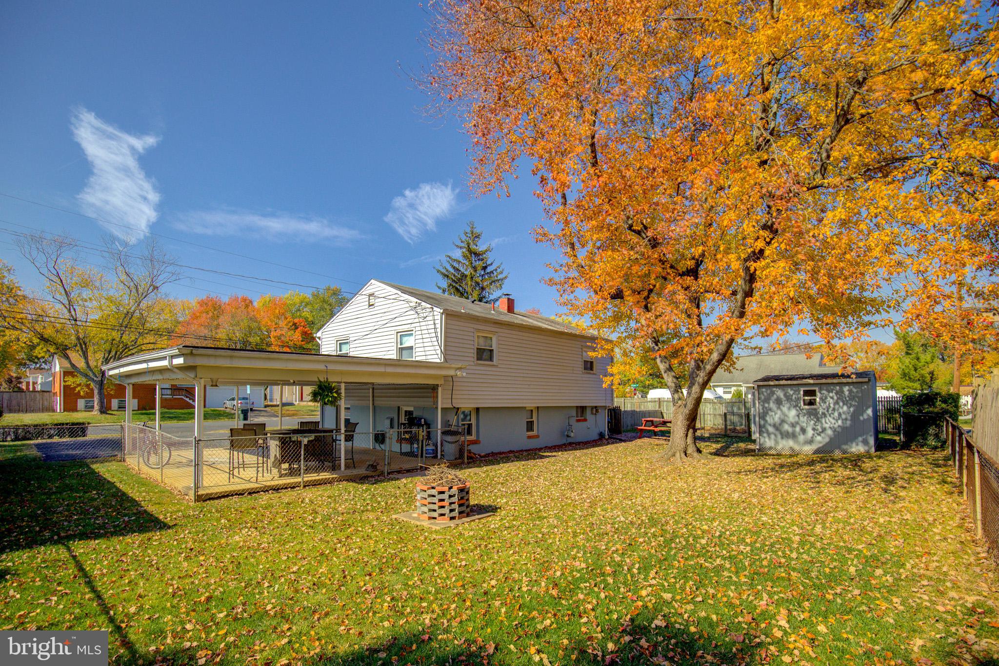 WEST GATE OF LOMOND - Residential