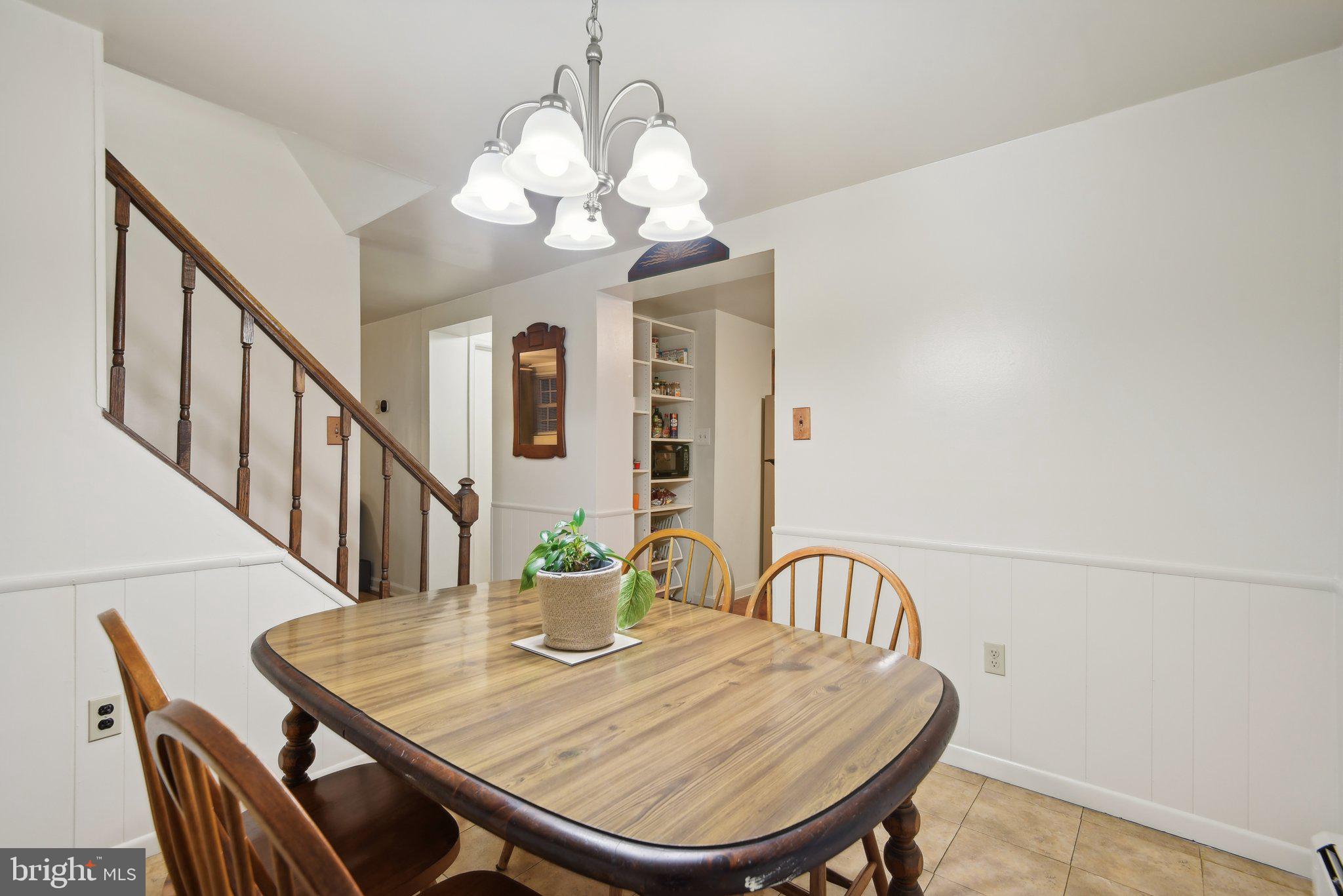 WEST GATE OF LOMOND - Residential