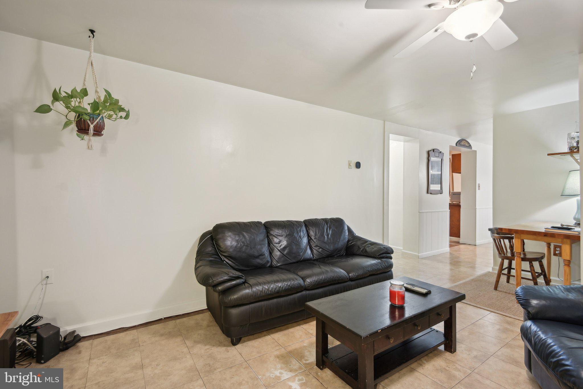 WEST GATE OF LOMOND - Residential