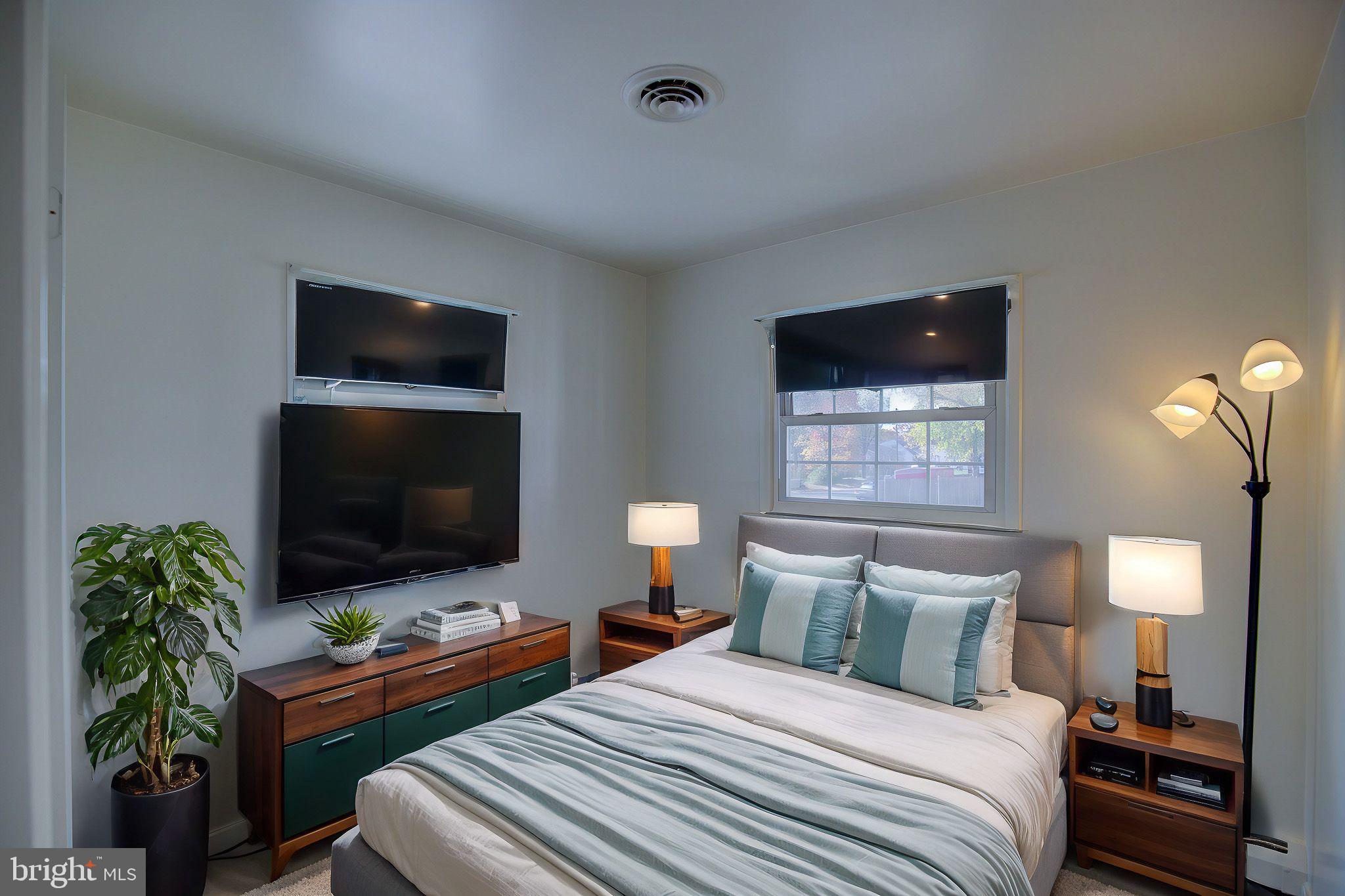 WEST GATE OF LOMOND - Residential