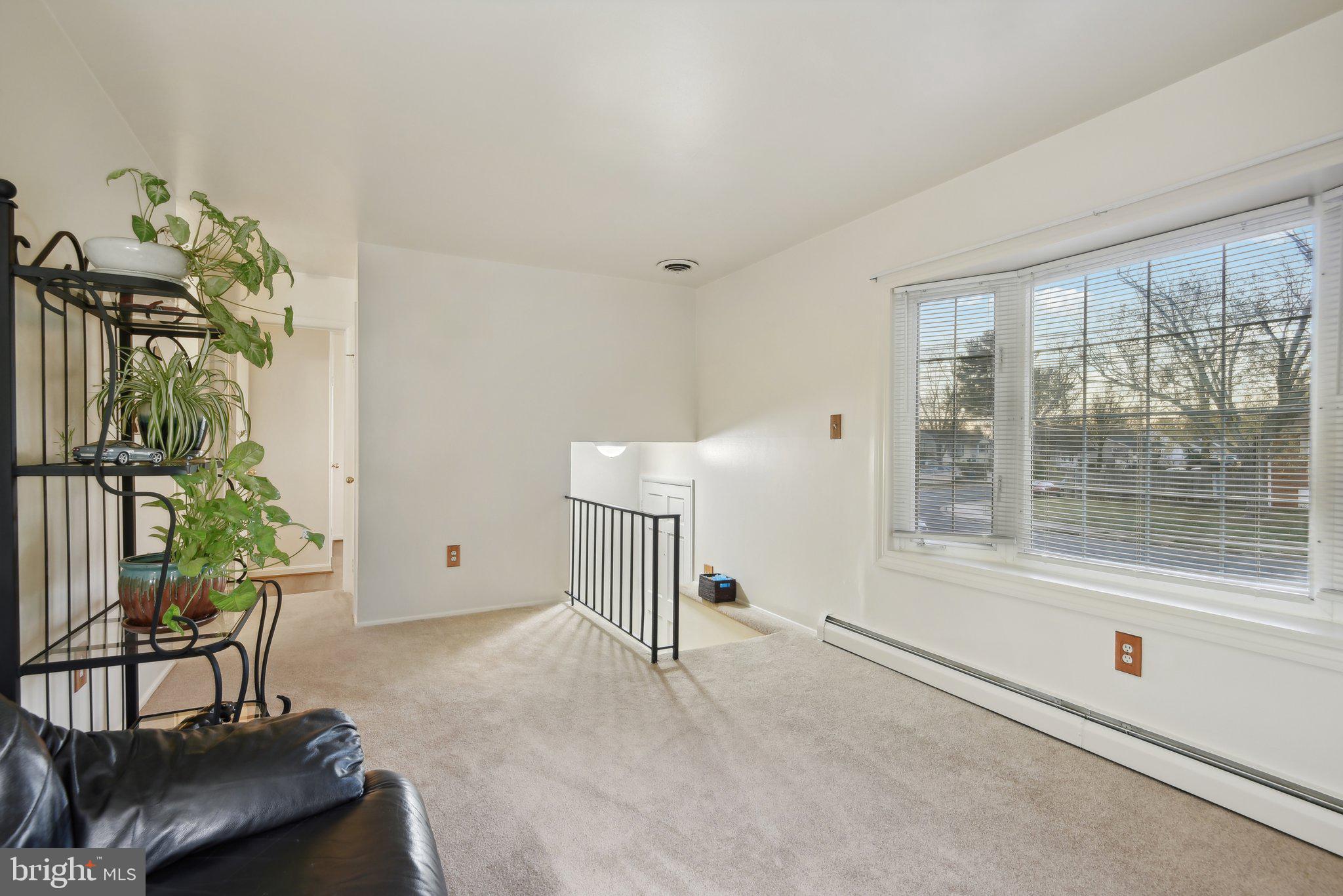 WEST GATE OF LOMOND - Residential