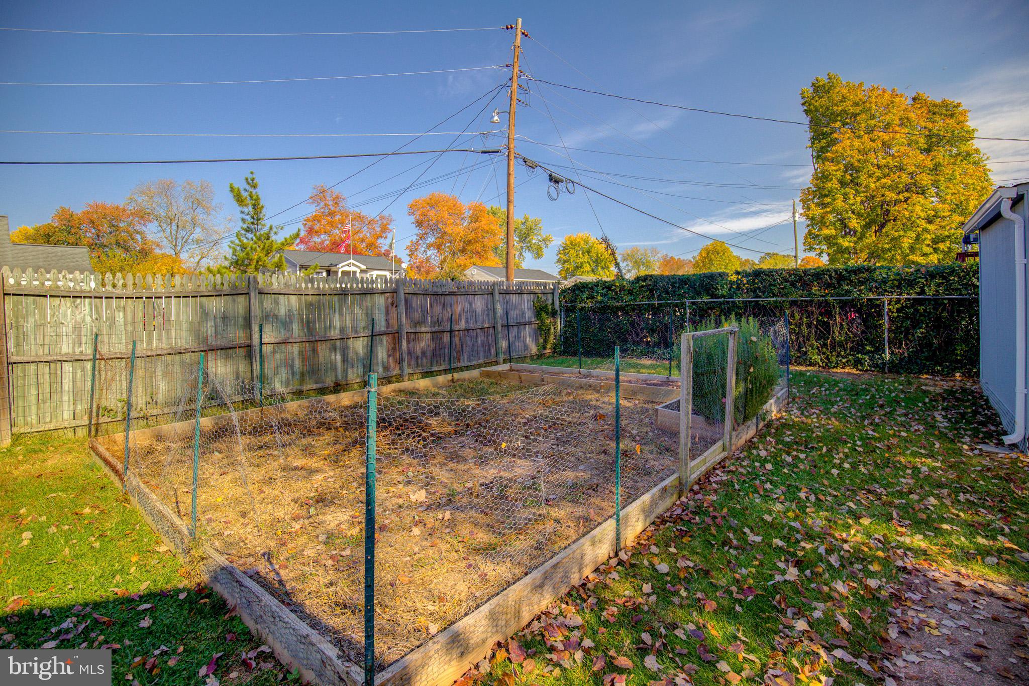 WEST GATE OF LOMOND - Residential