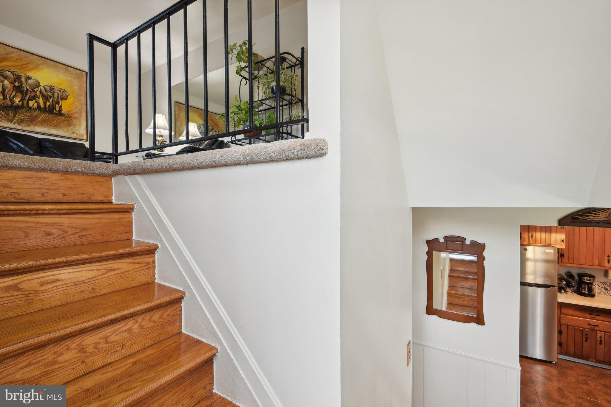 WEST GATE OF LOMOND - Residential