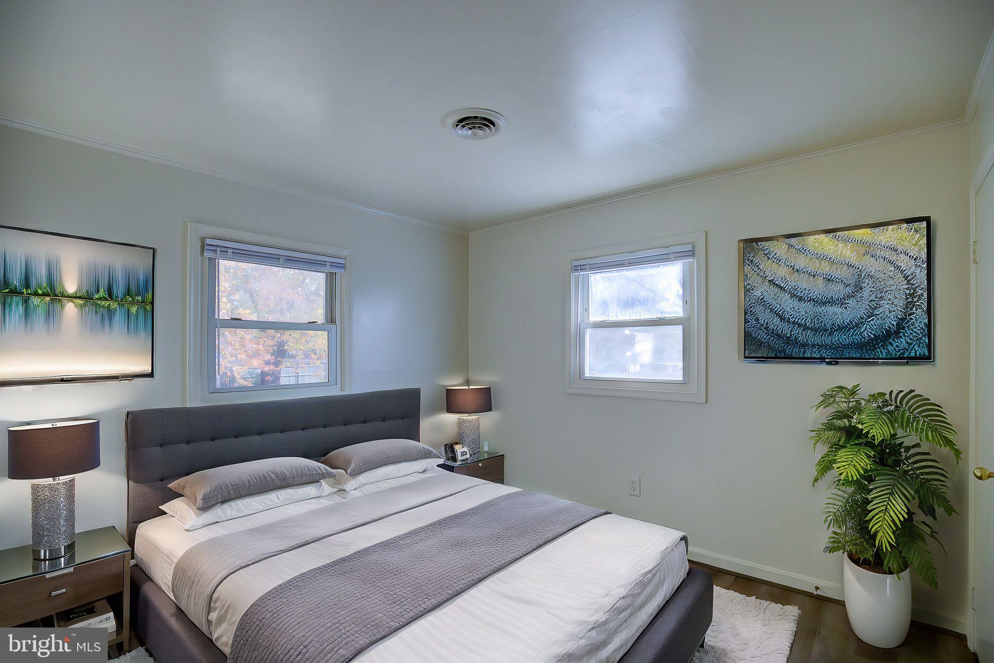 WEST GATE OF LOMOND - Residential