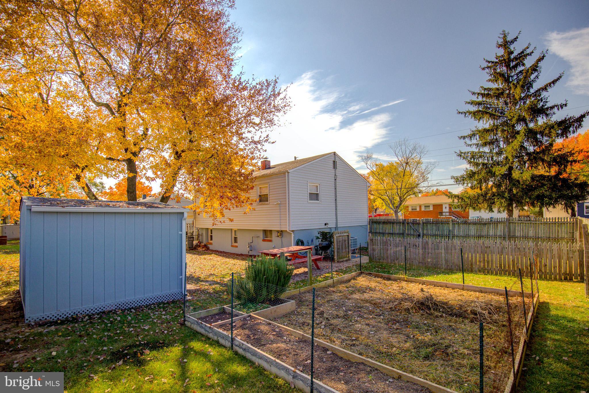 WEST GATE OF LOMOND - Residential