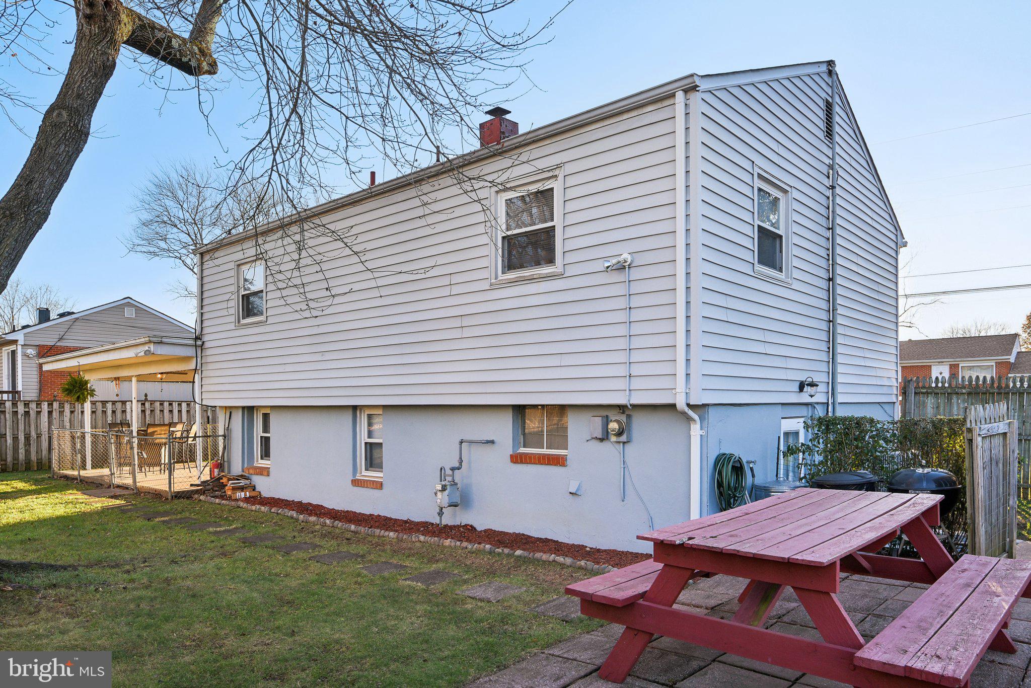 WEST GATE OF LOMOND - Residential