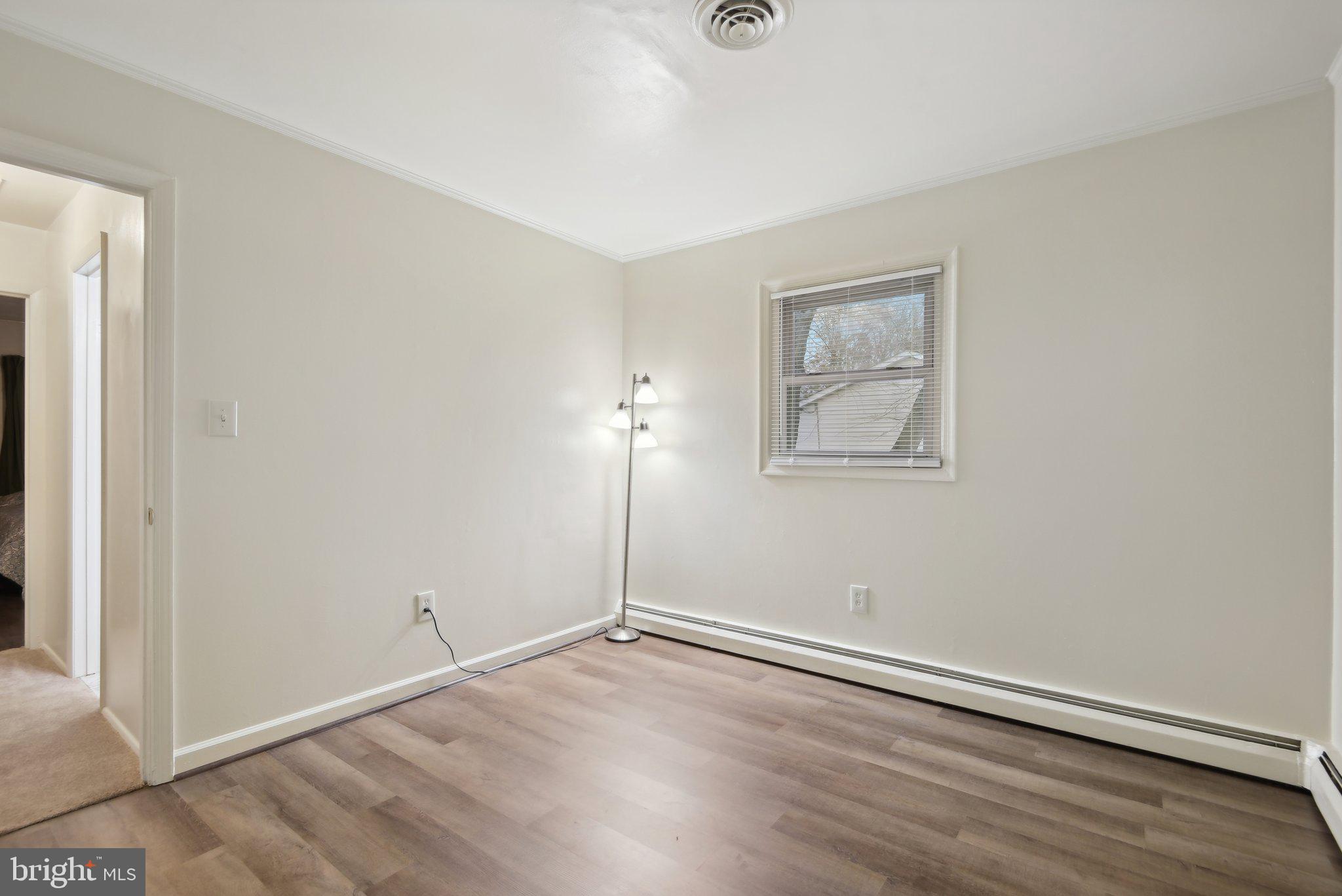 WEST GATE OF LOMOND - Residential