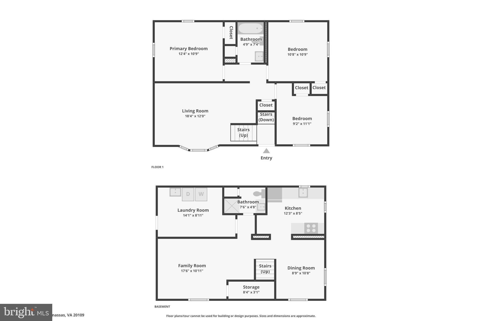 WEST GATE OF LOMOND - Residential
