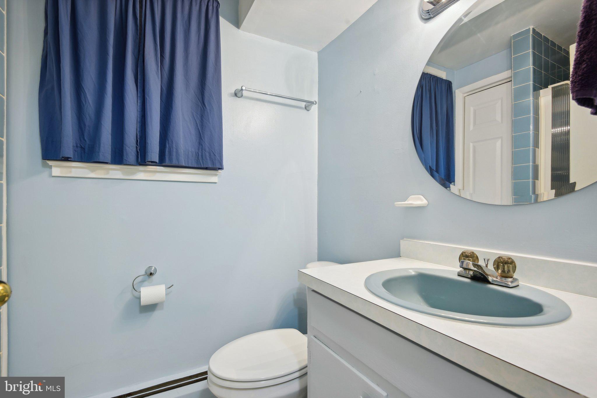 WEST GATE OF LOMOND - Residential