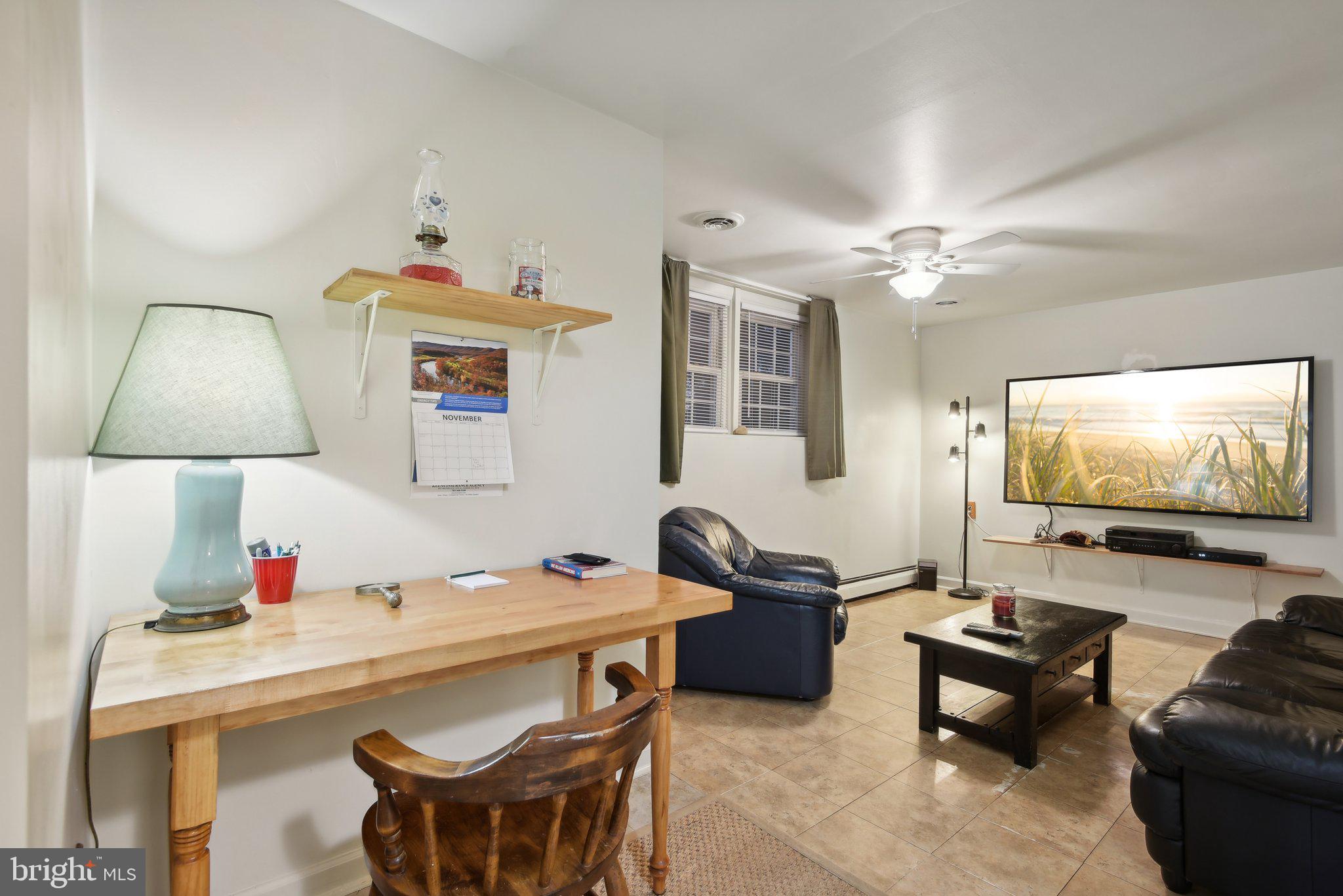 WEST GATE OF LOMOND - Residential