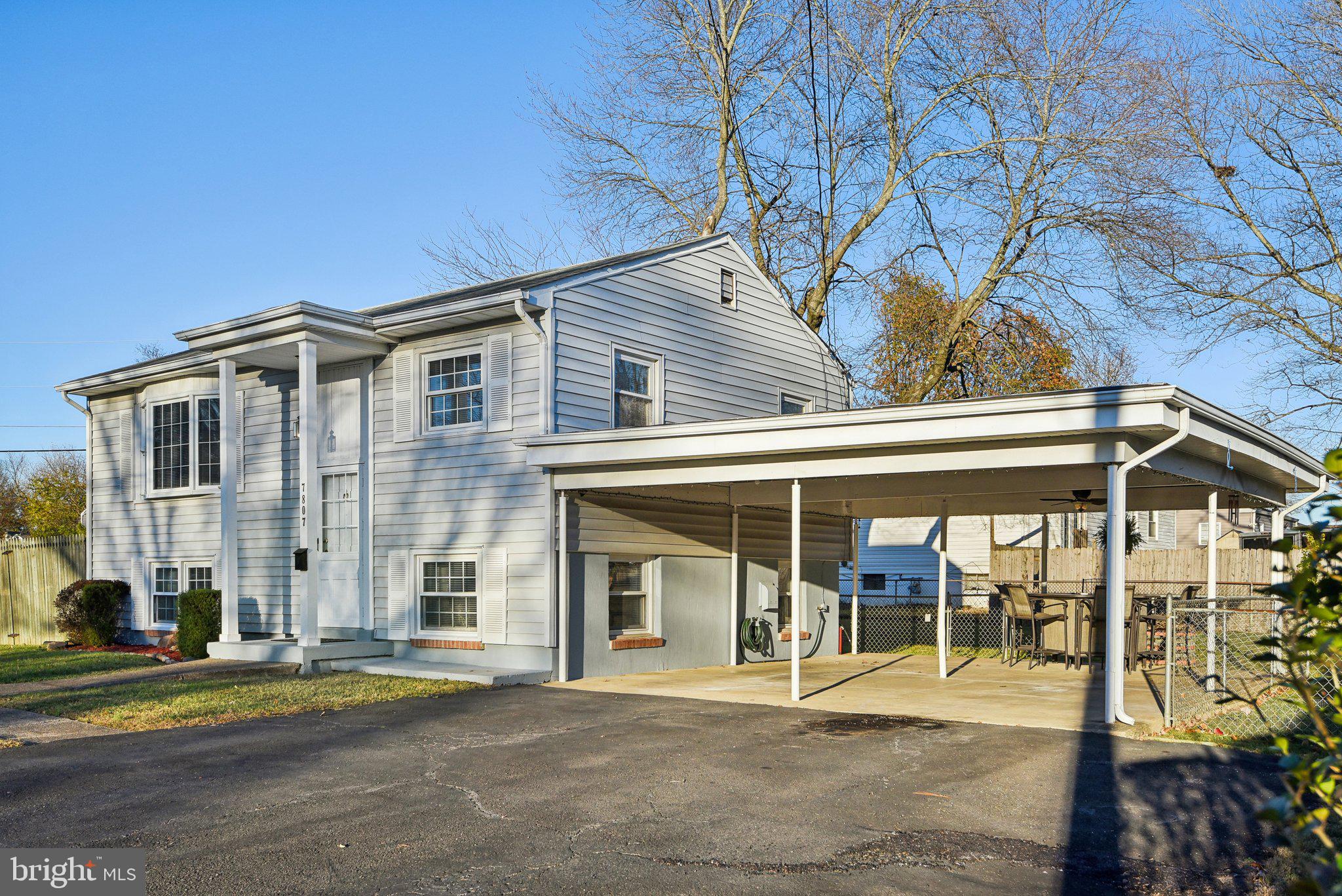 WEST GATE OF LOMOND - Residential
