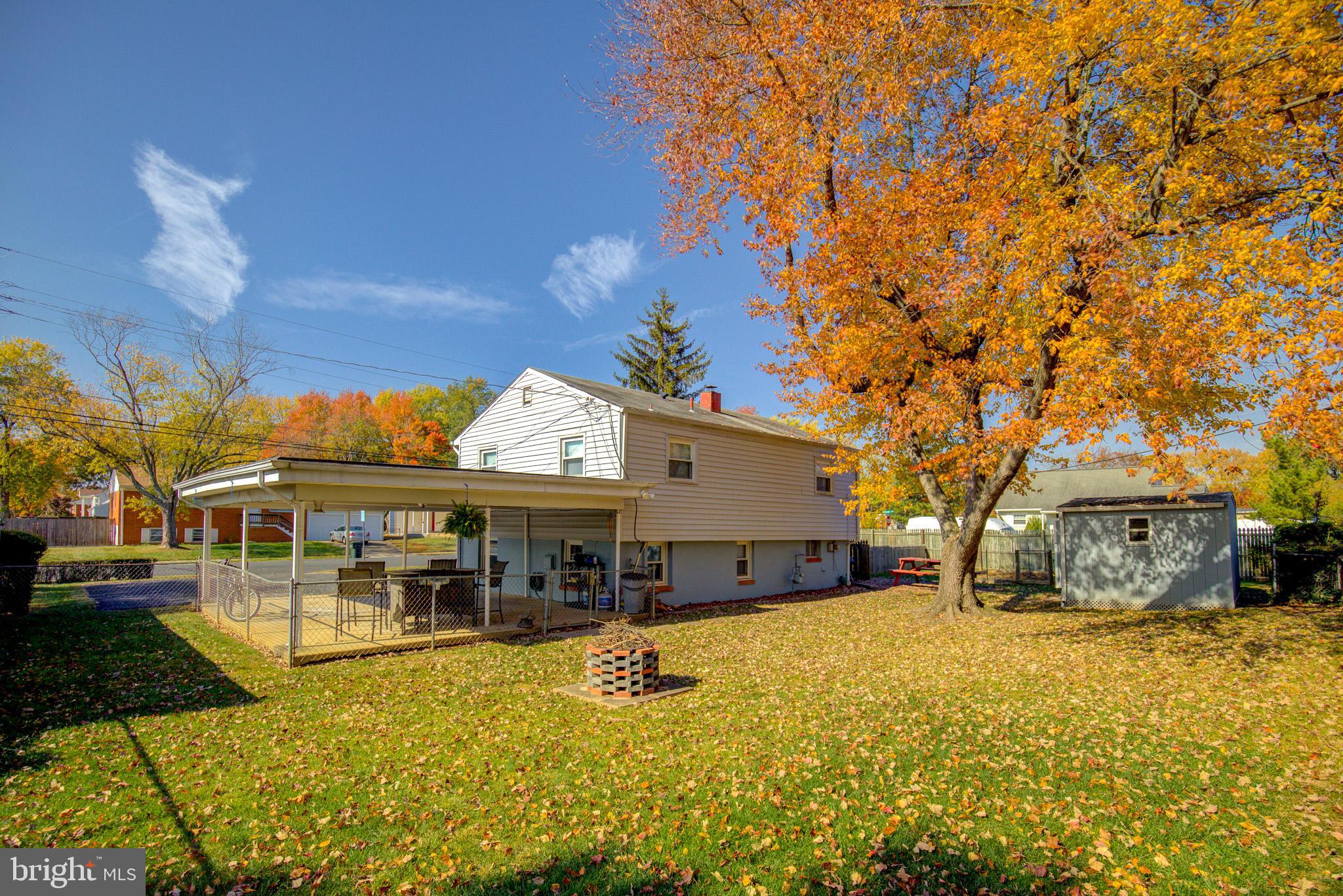 WEST GATE OF LOMOND - Residential