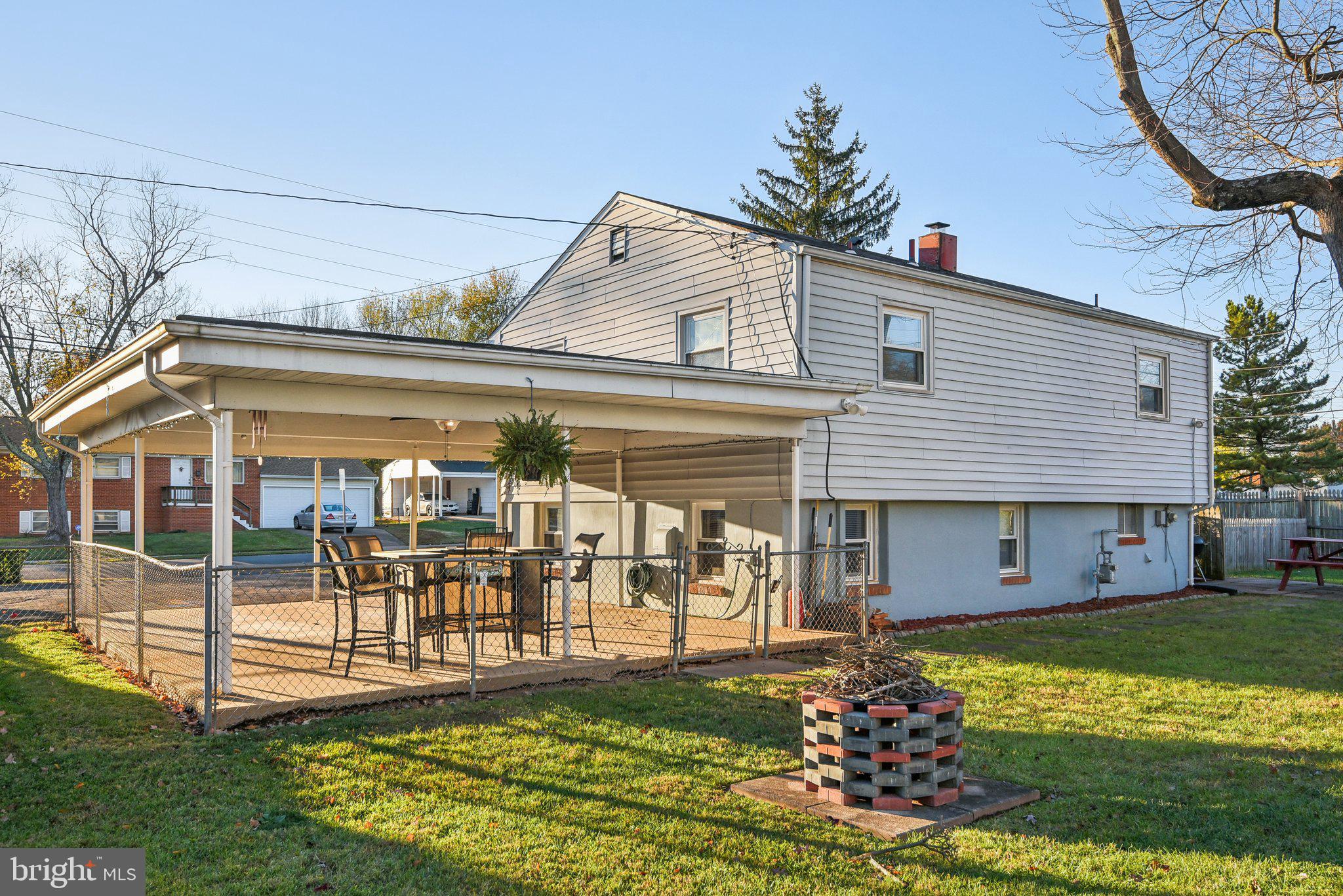 WEST GATE OF LOMOND - Residential