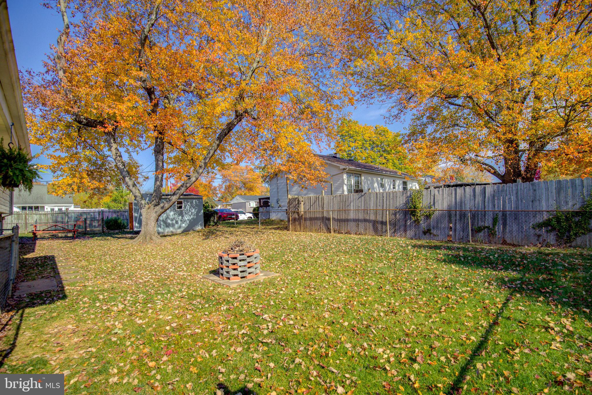 WEST GATE OF LOMOND - Residential