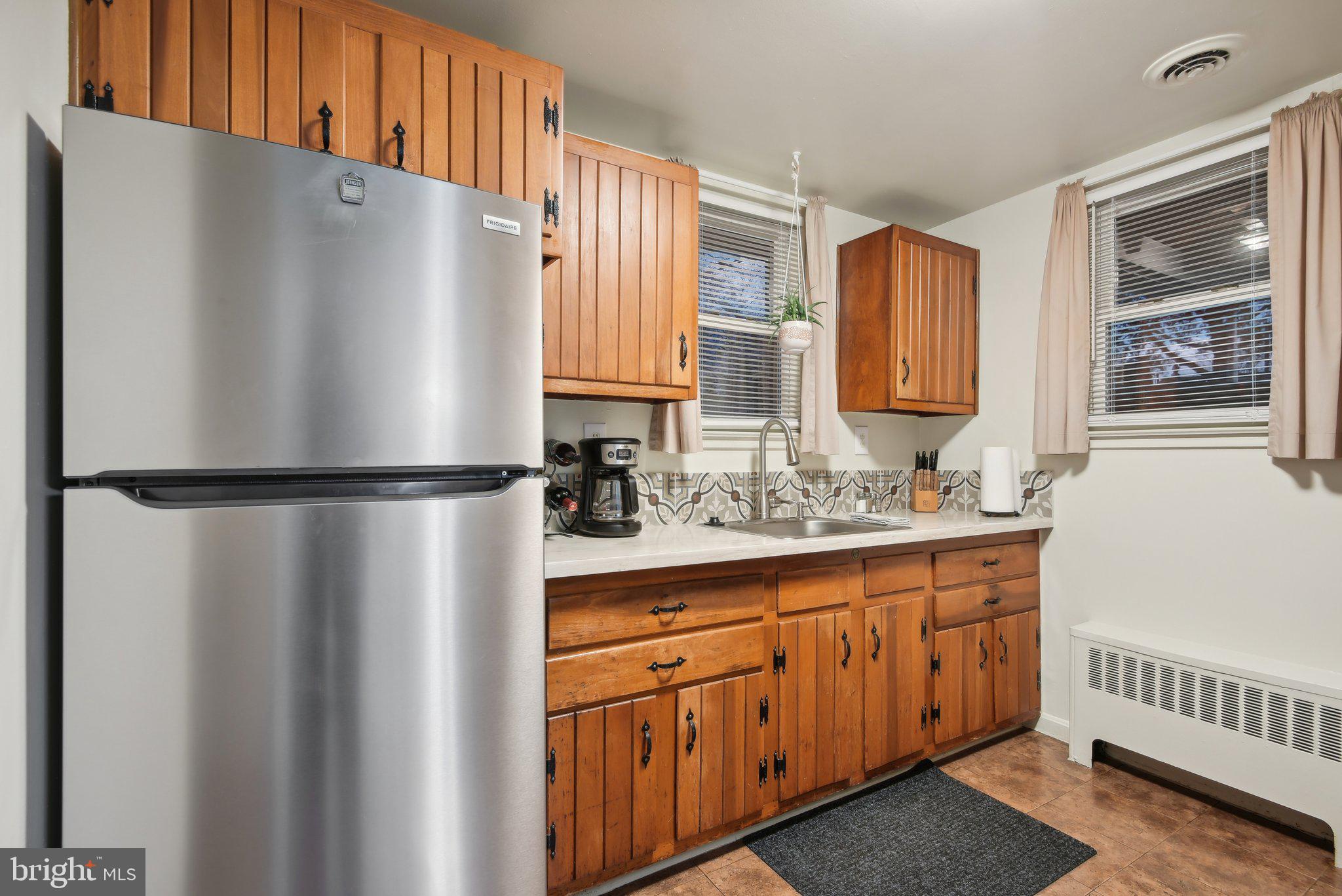 WEST GATE OF LOMOND - Residential