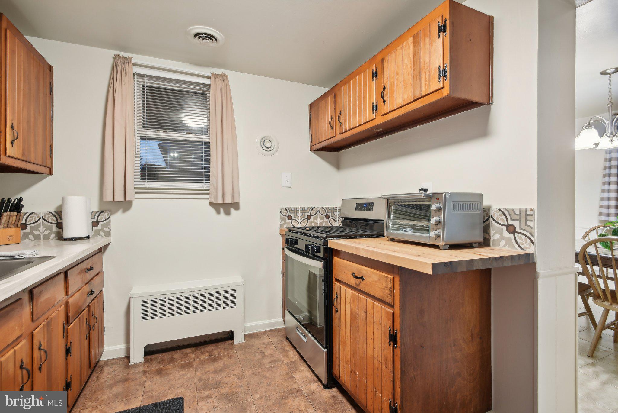 WEST GATE OF LOMOND - Residential