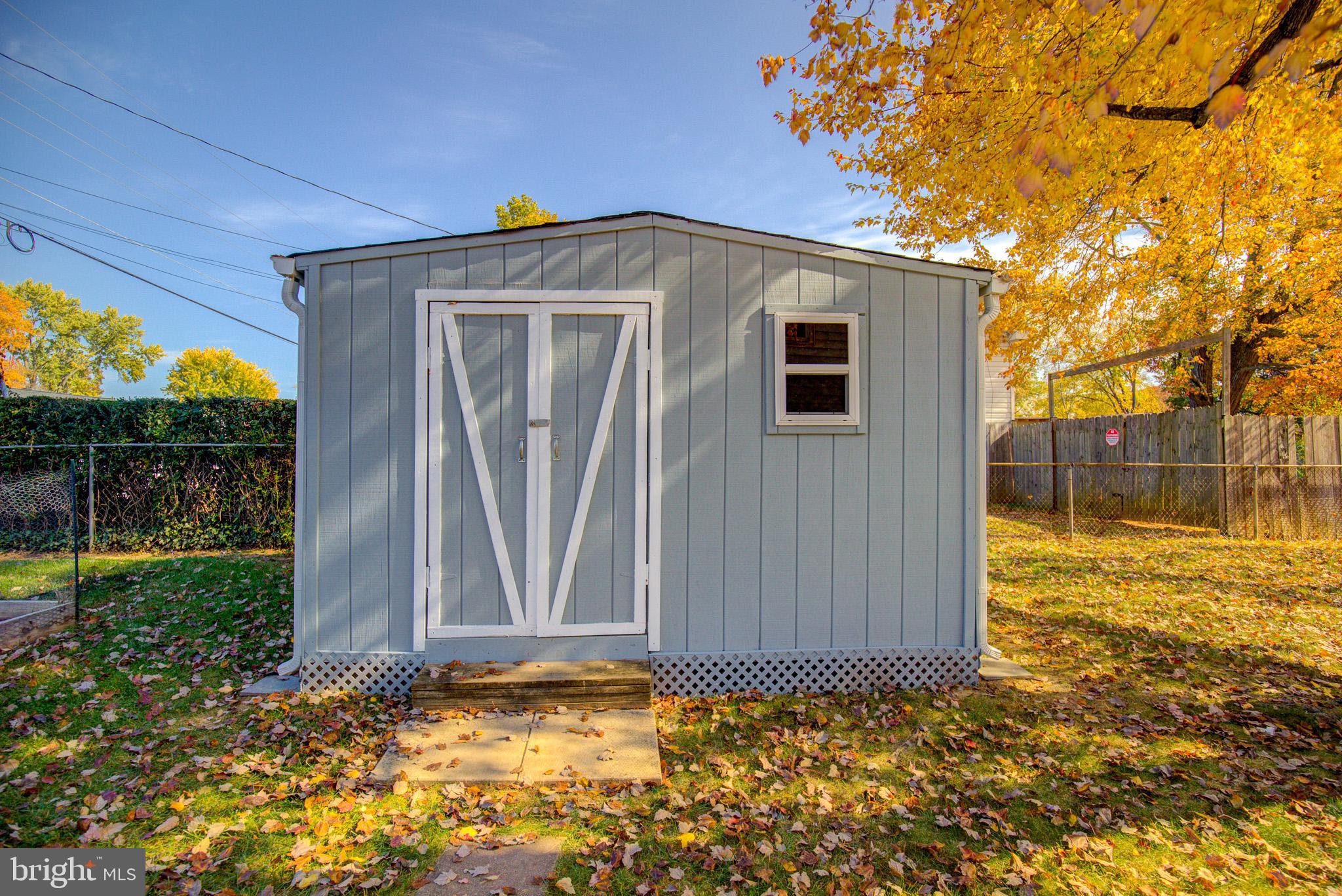 WEST GATE OF LOMOND - Residential