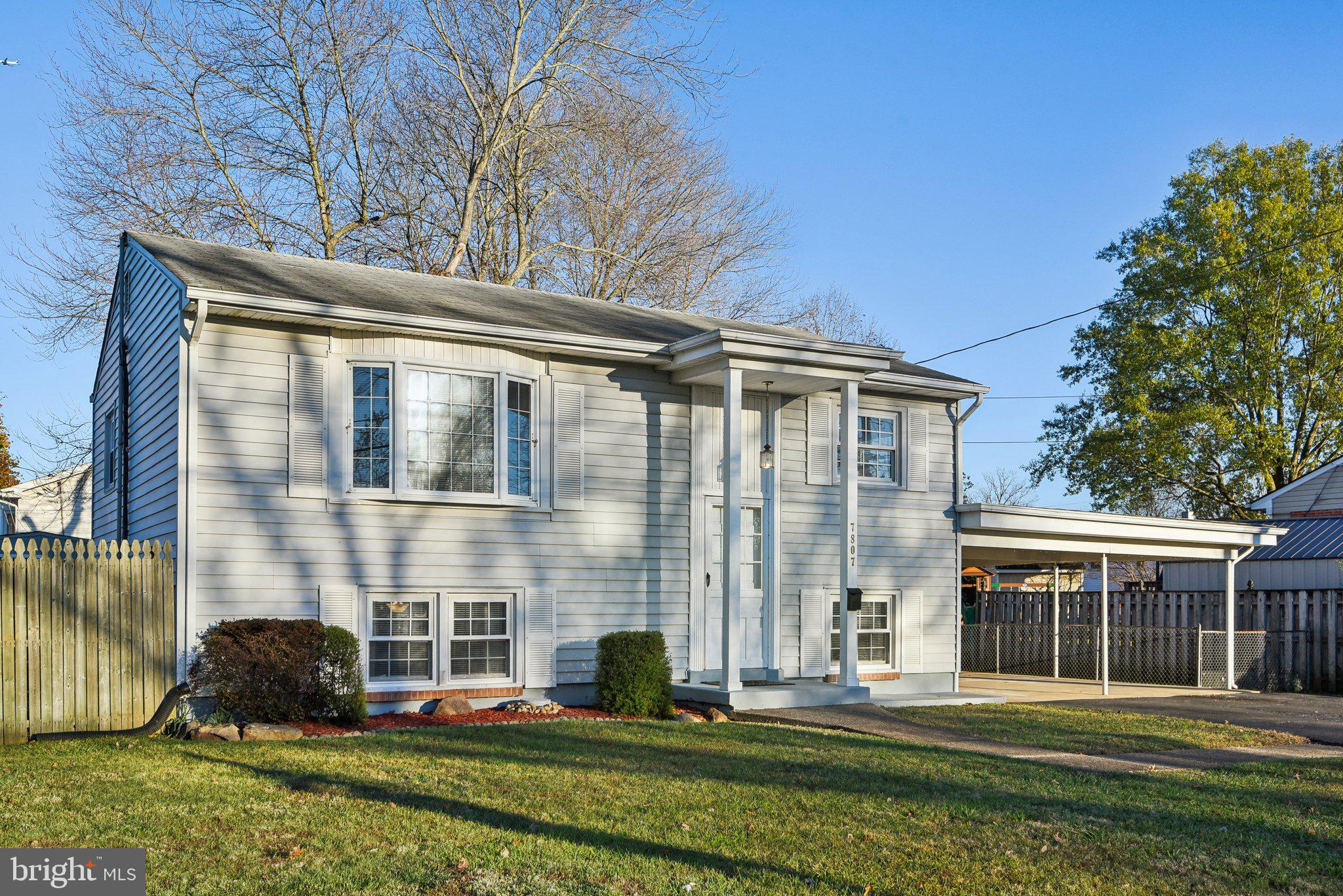 WEST GATE OF LOMOND - Residential