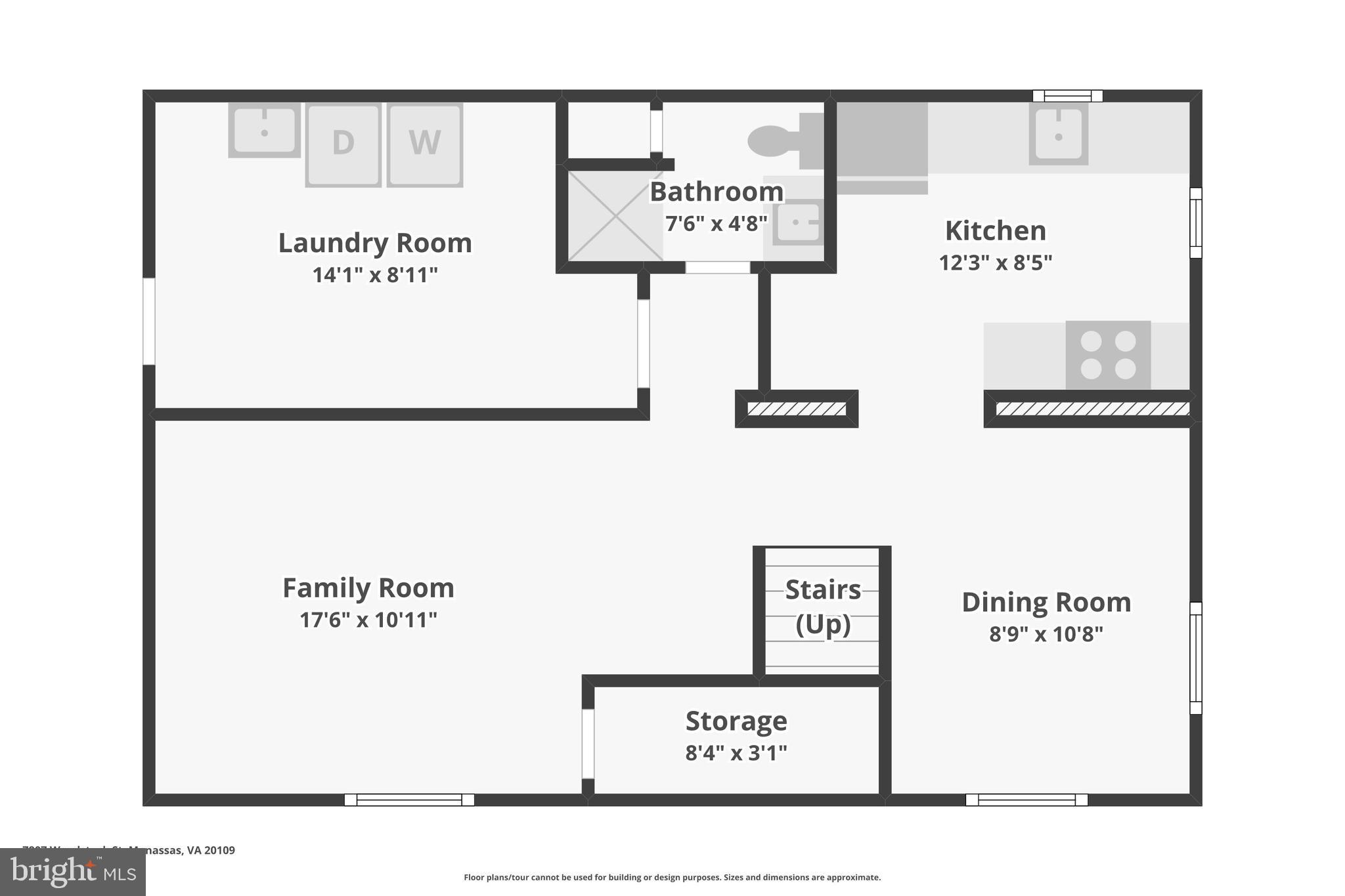 WEST GATE OF LOMOND - Residential