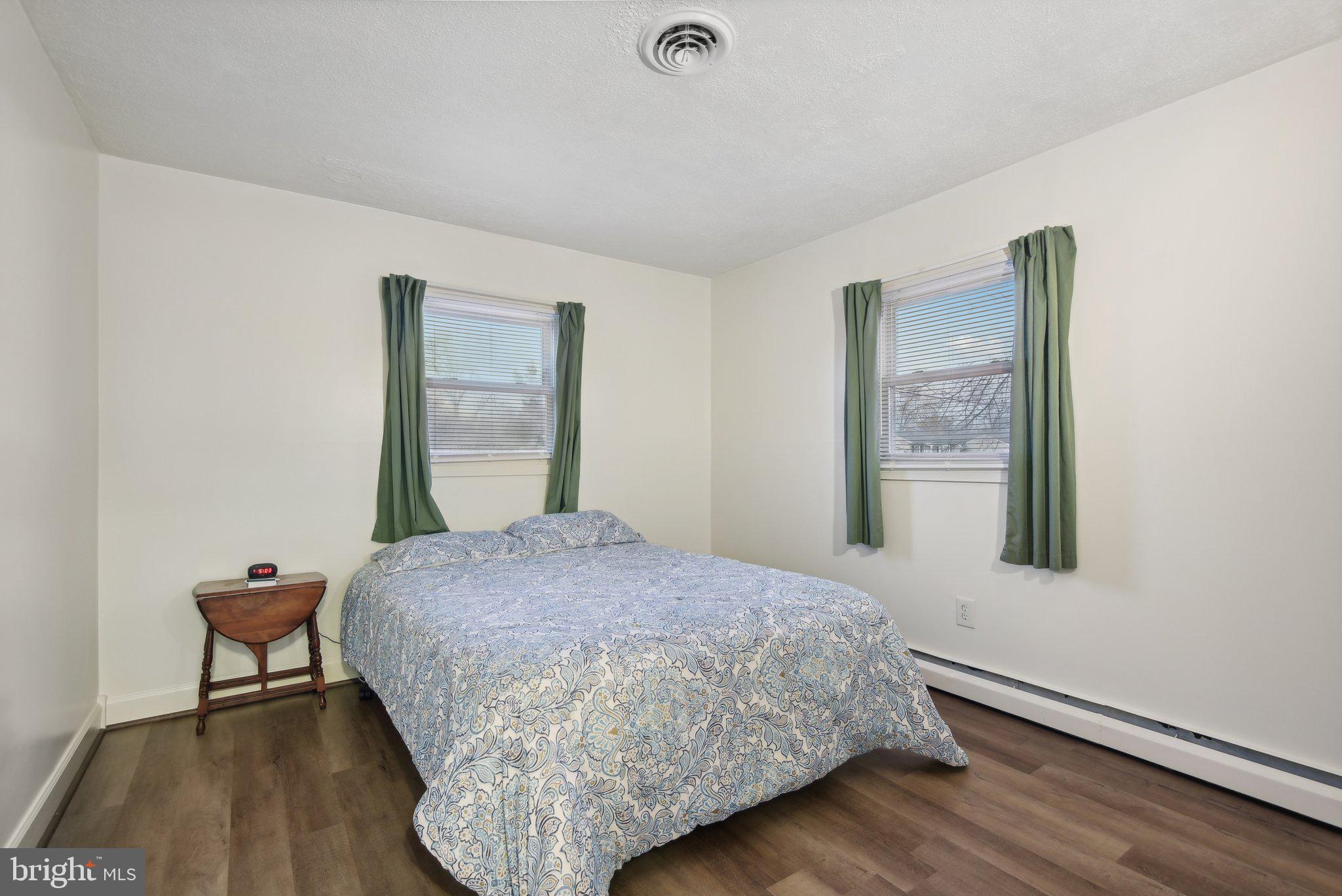 WEST GATE OF LOMOND - Residential