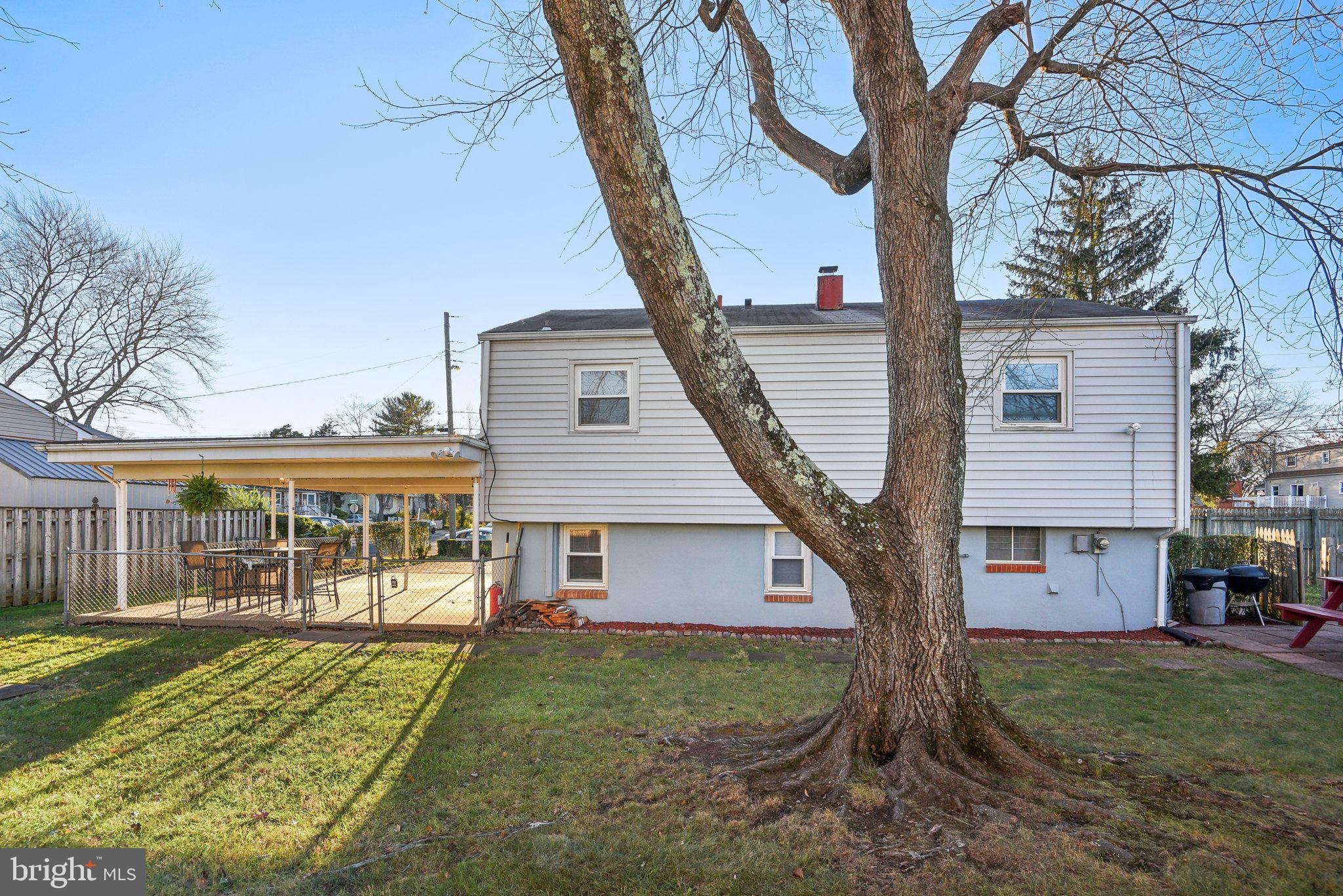 WEST GATE OF LOMOND - Residential