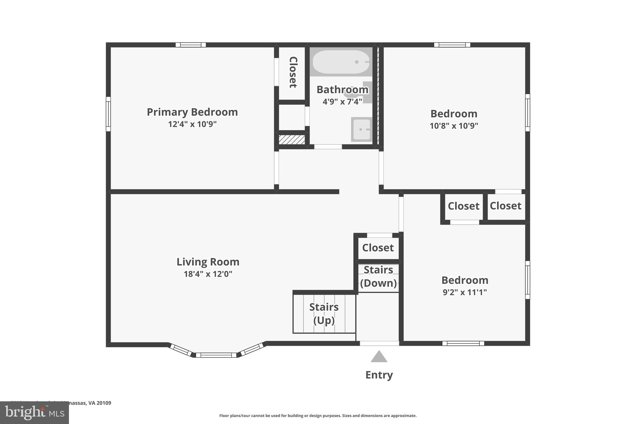 WEST GATE OF LOMOND - Residential