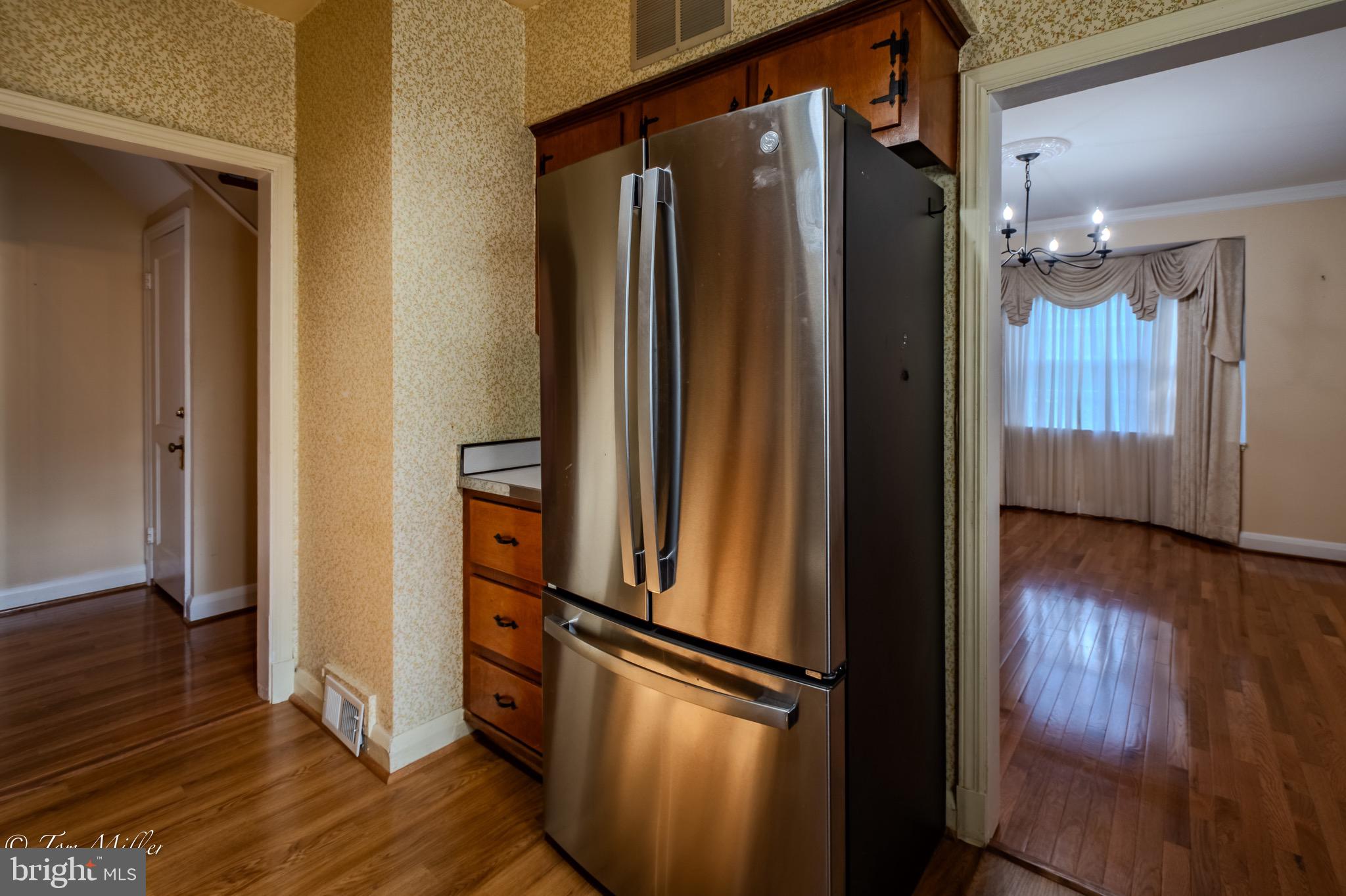 CHATHAM - Residential