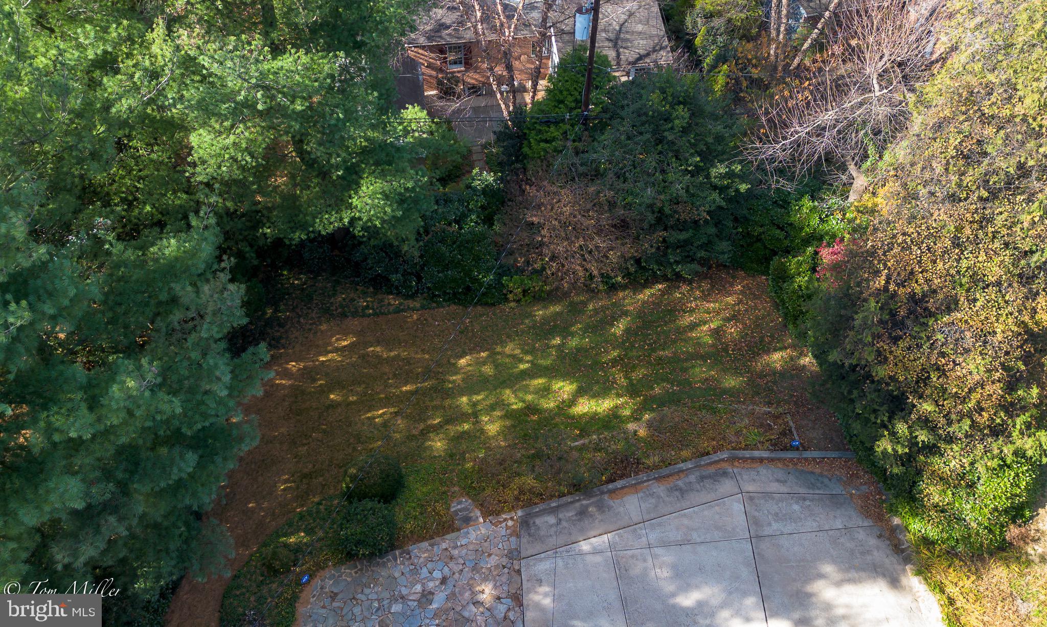 CHATHAM - Residential