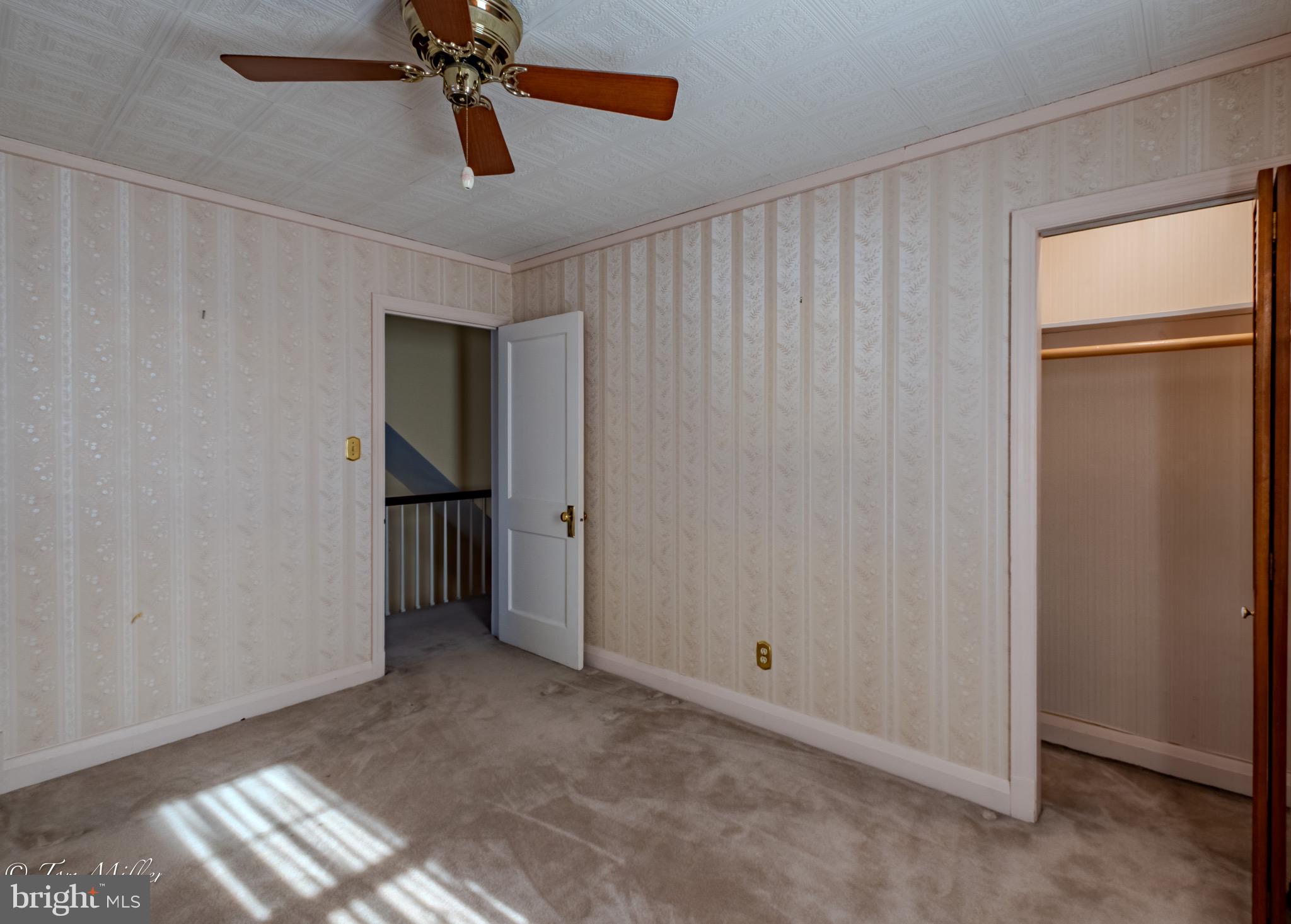 CHATHAM - Residential