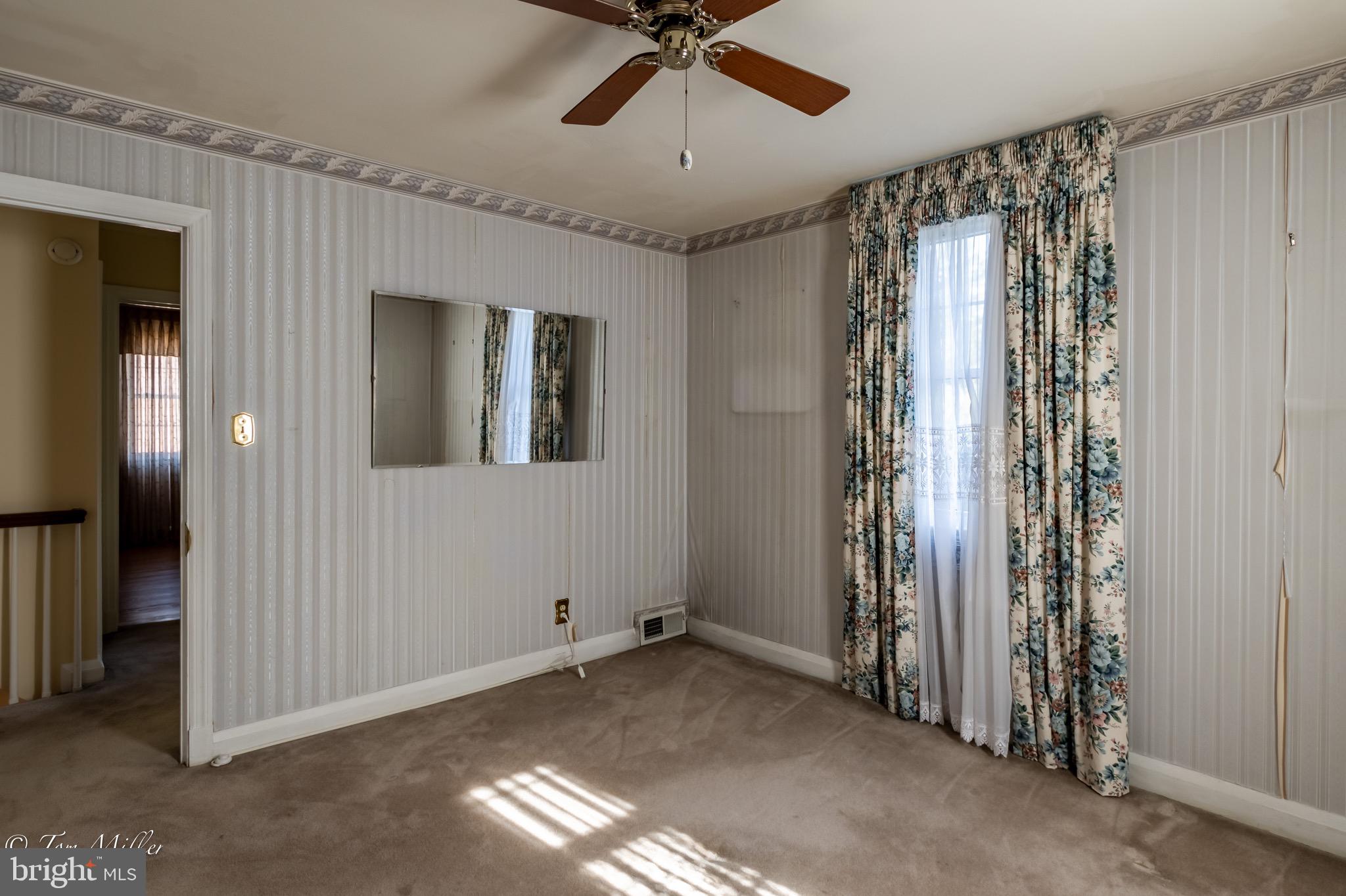 CHATHAM - Residential