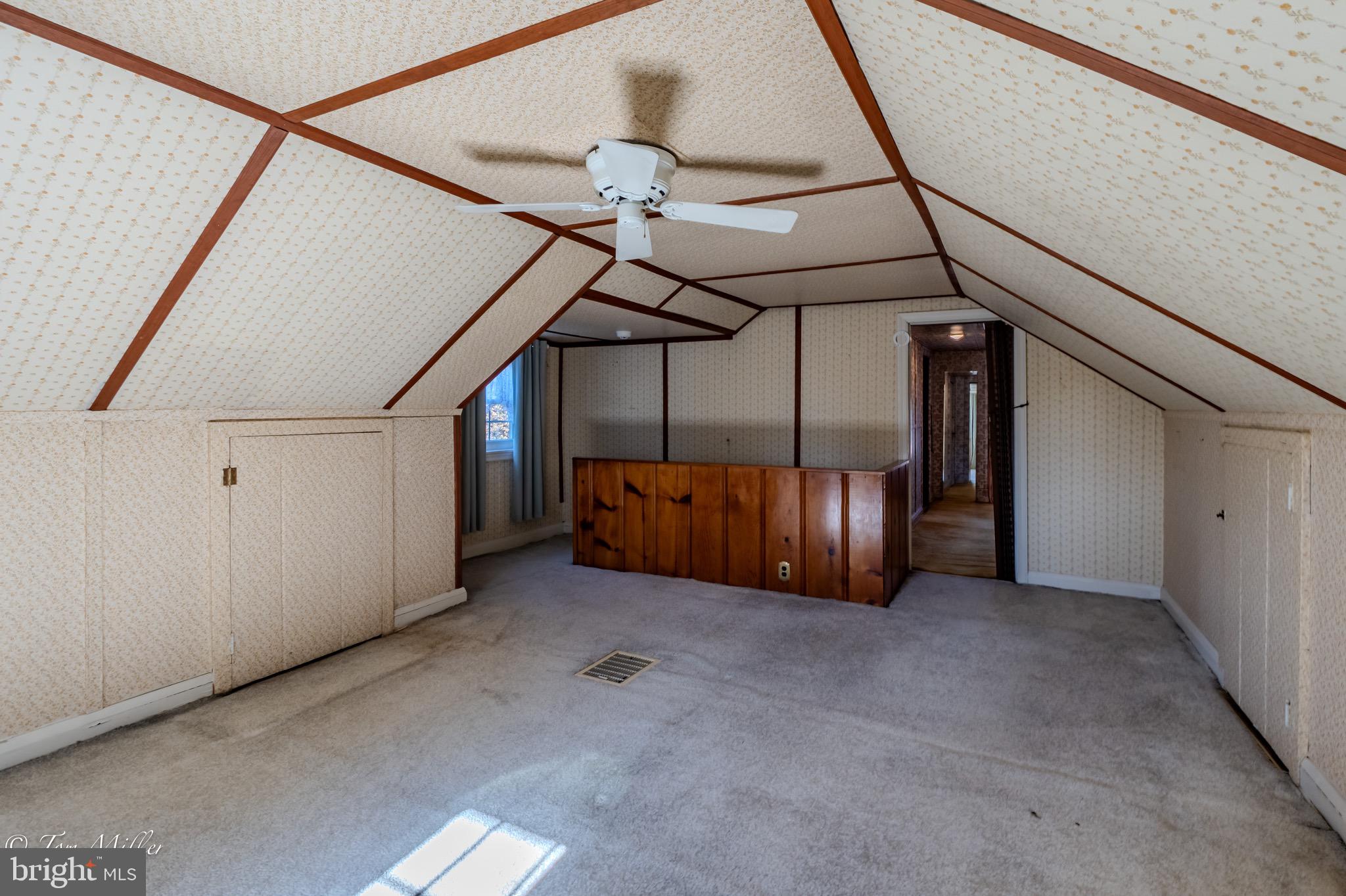 CHATHAM - Residential