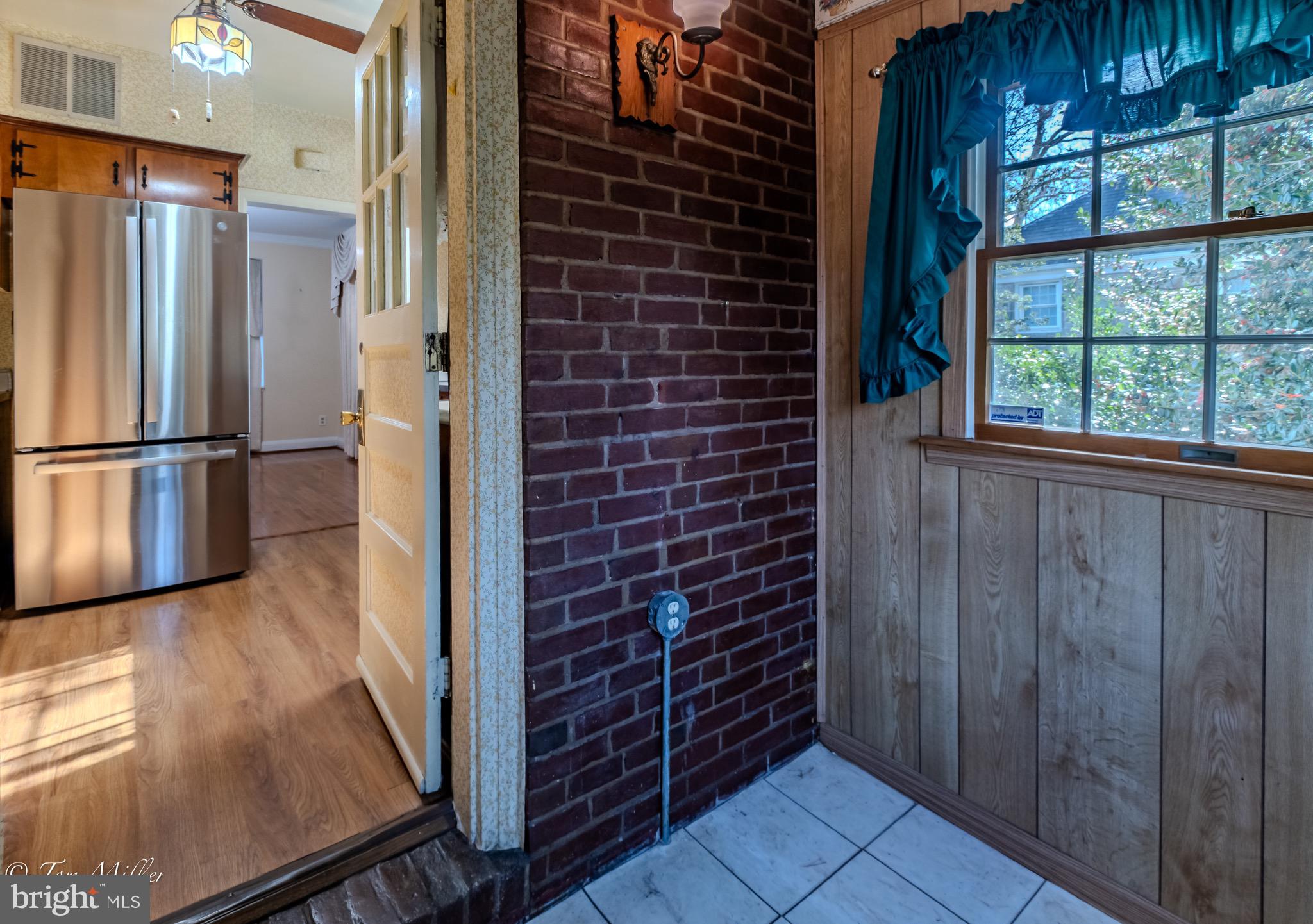 CHATHAM - Residential