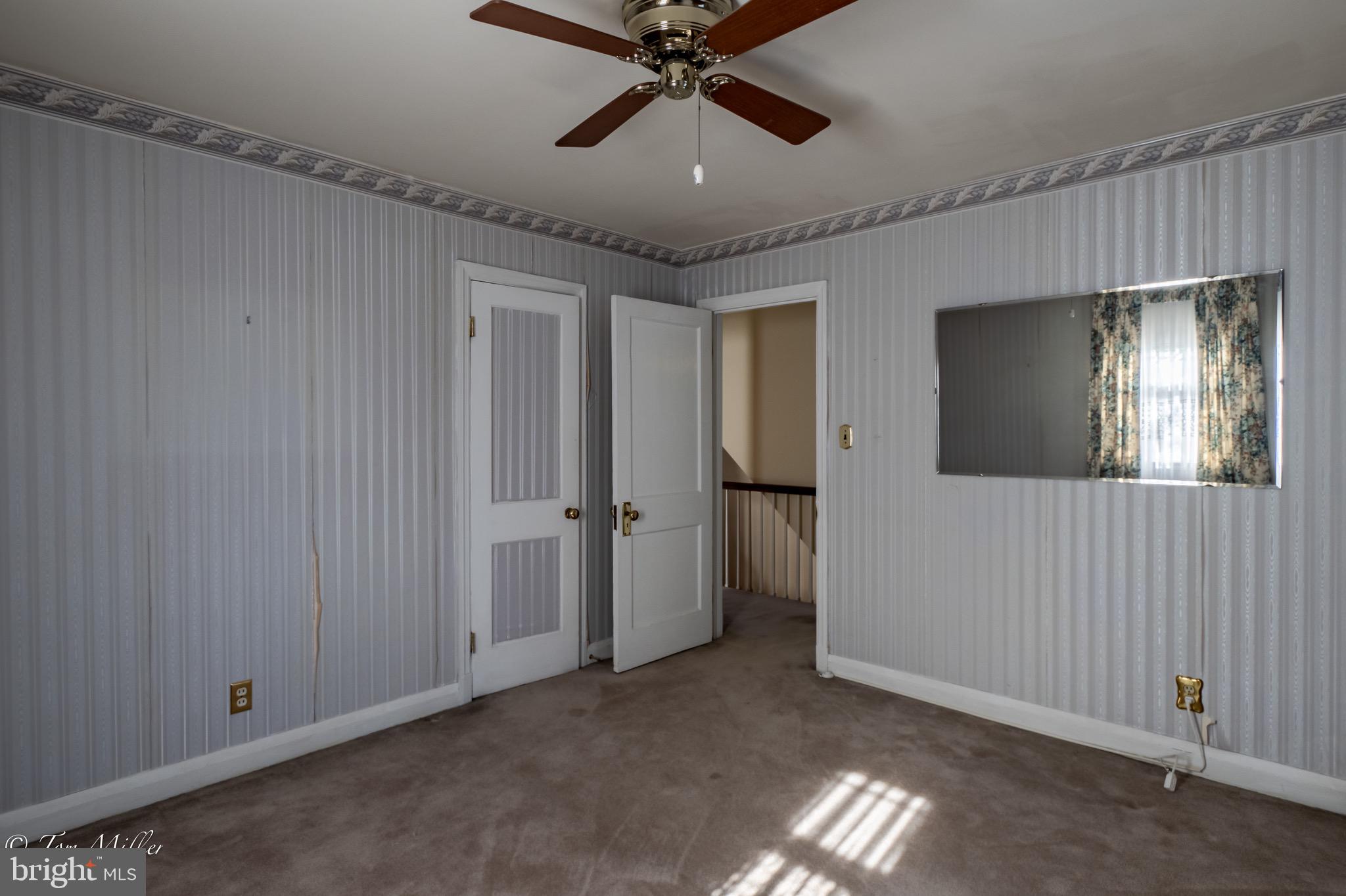 CHATHAM - Residential