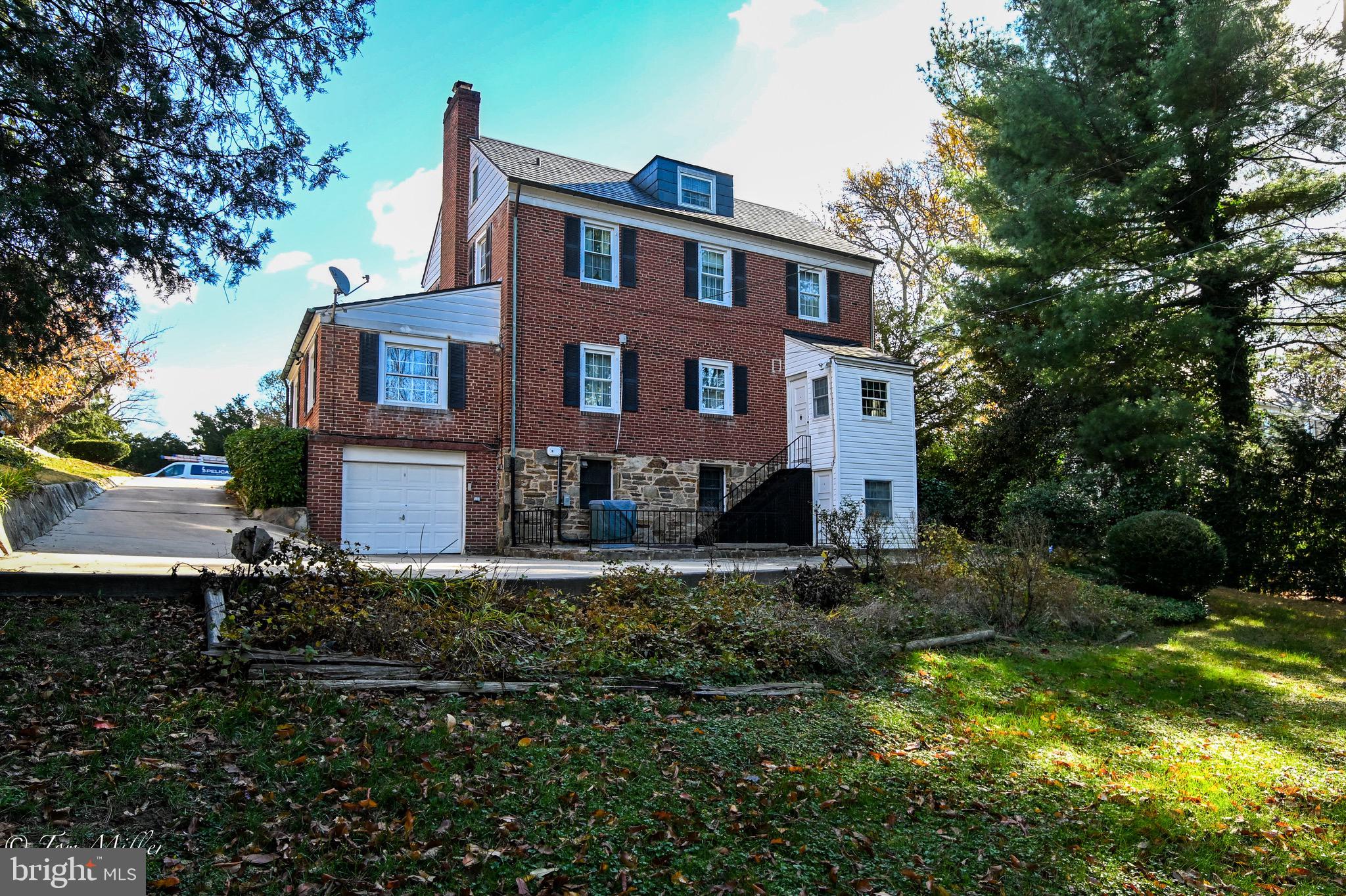 CHATHAM - Residential