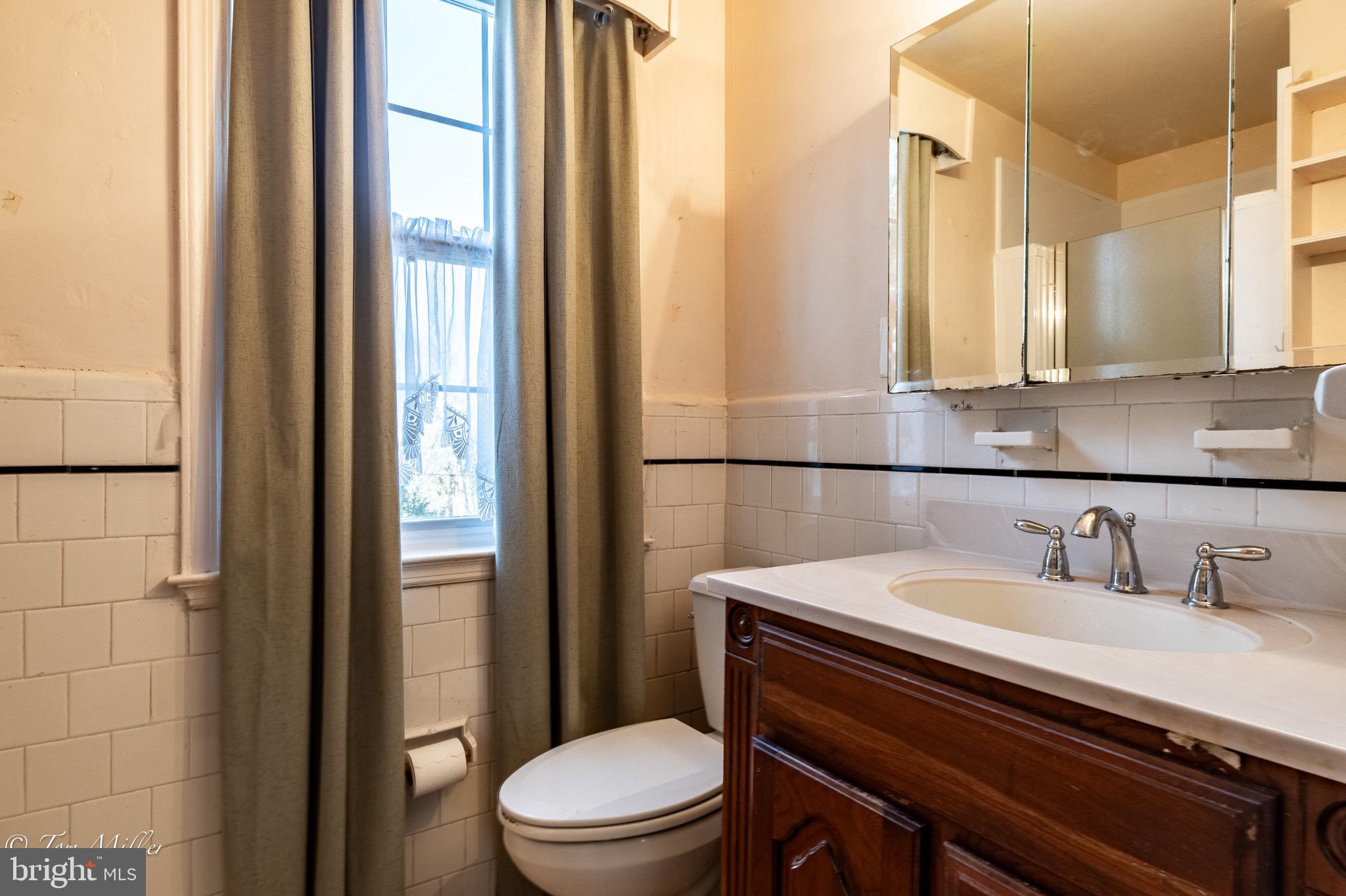 CHATHAM - Residential