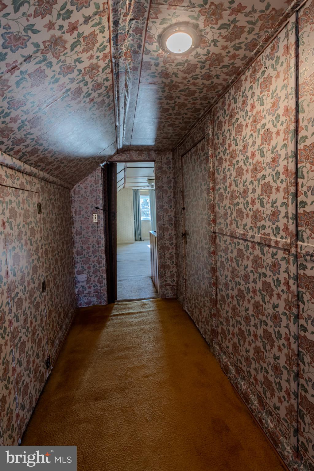 CHATHAM - Residential