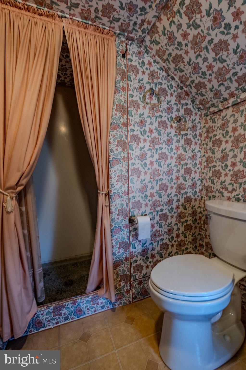 CHATHAM - Residential