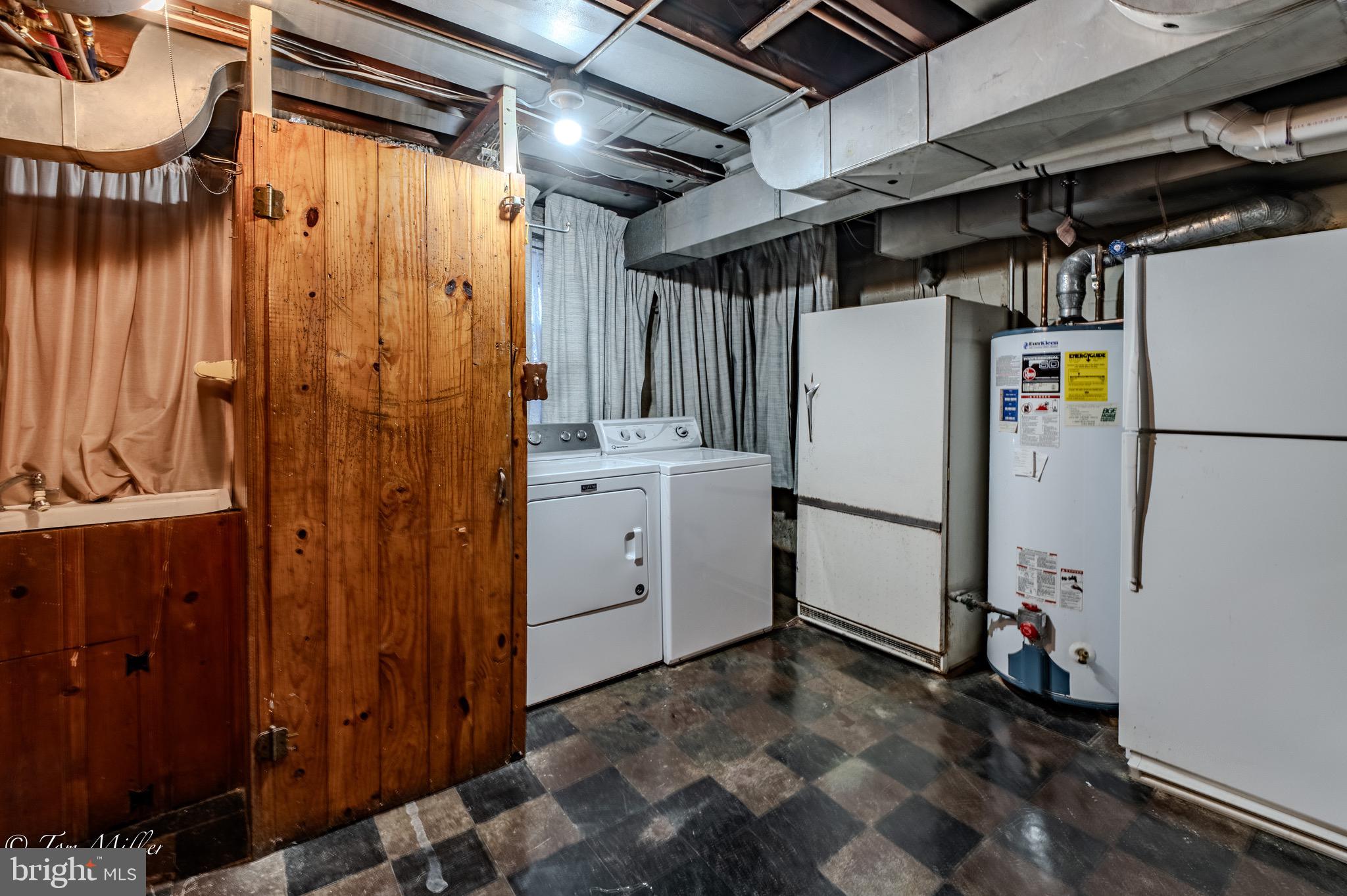 CHATHAM - Residential