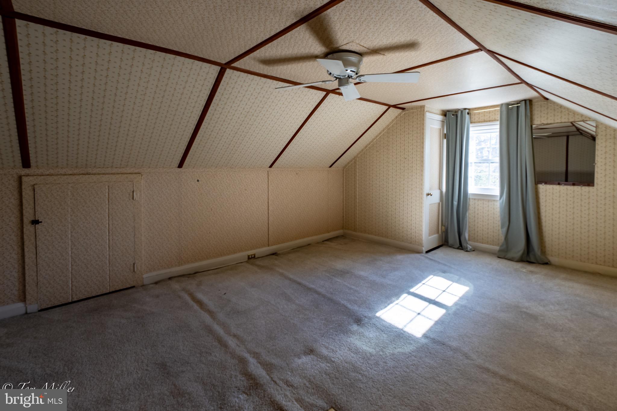 CHATHAM - Residential