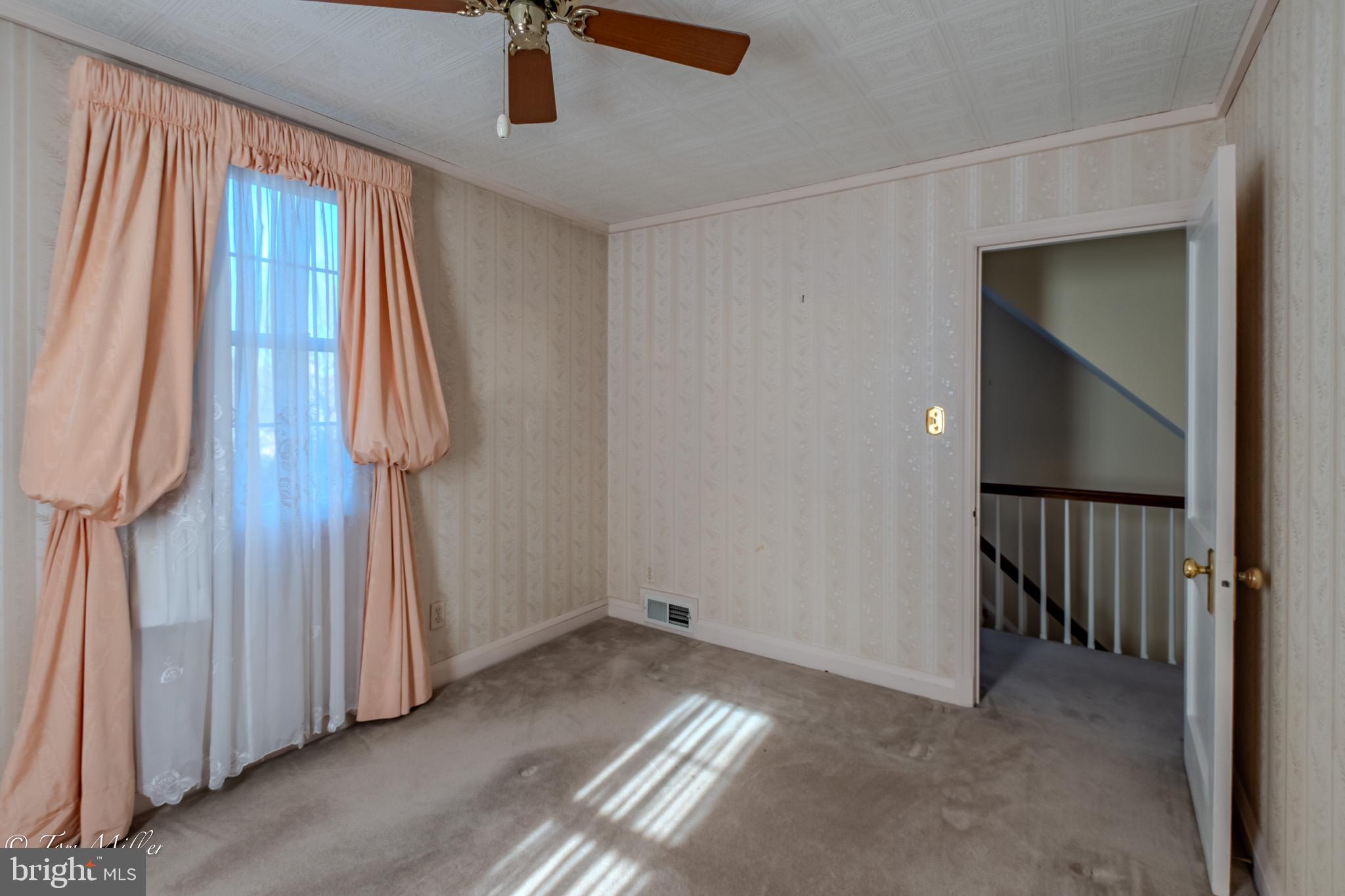 CHATHAM - Residential