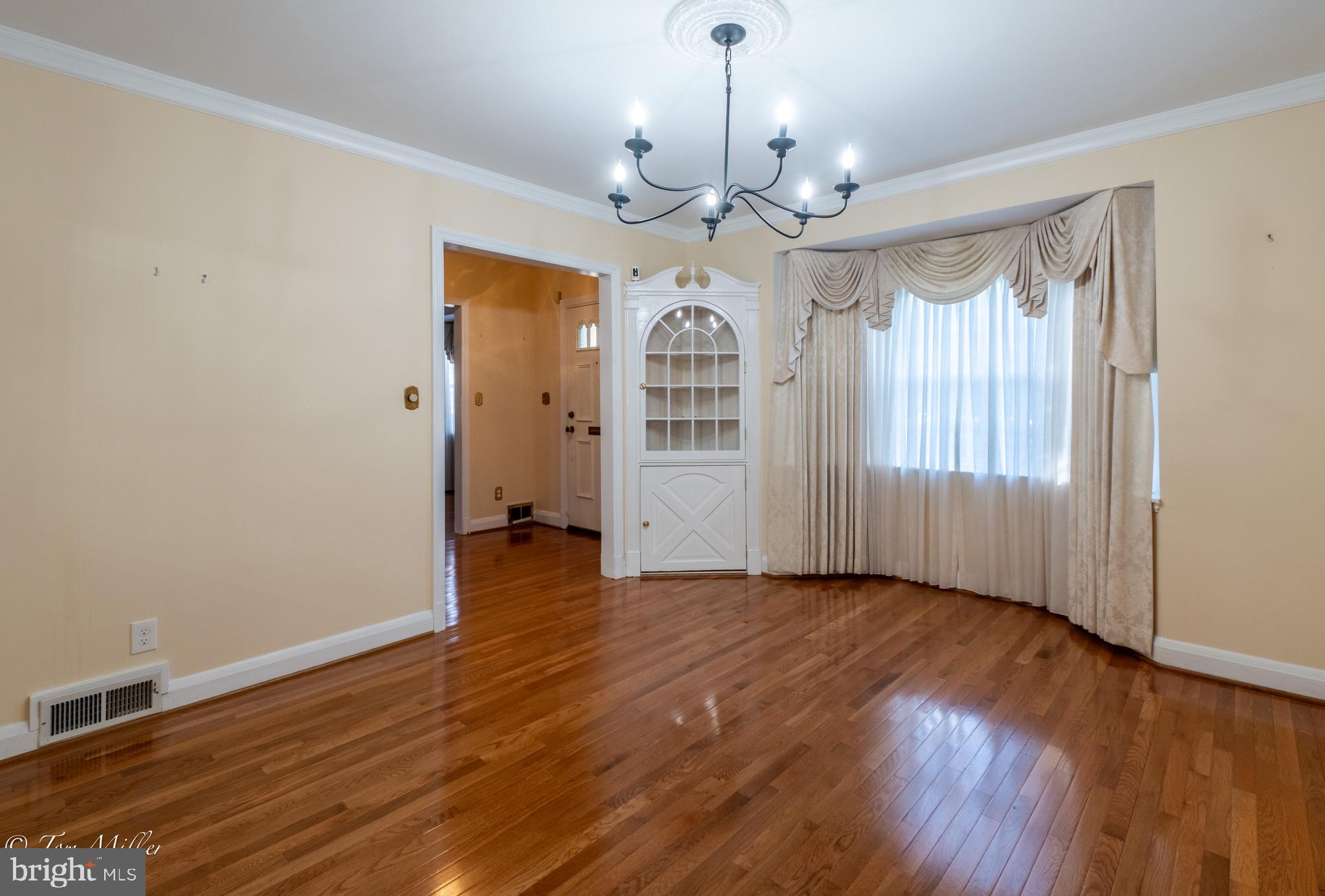 CHATHAM - Residential