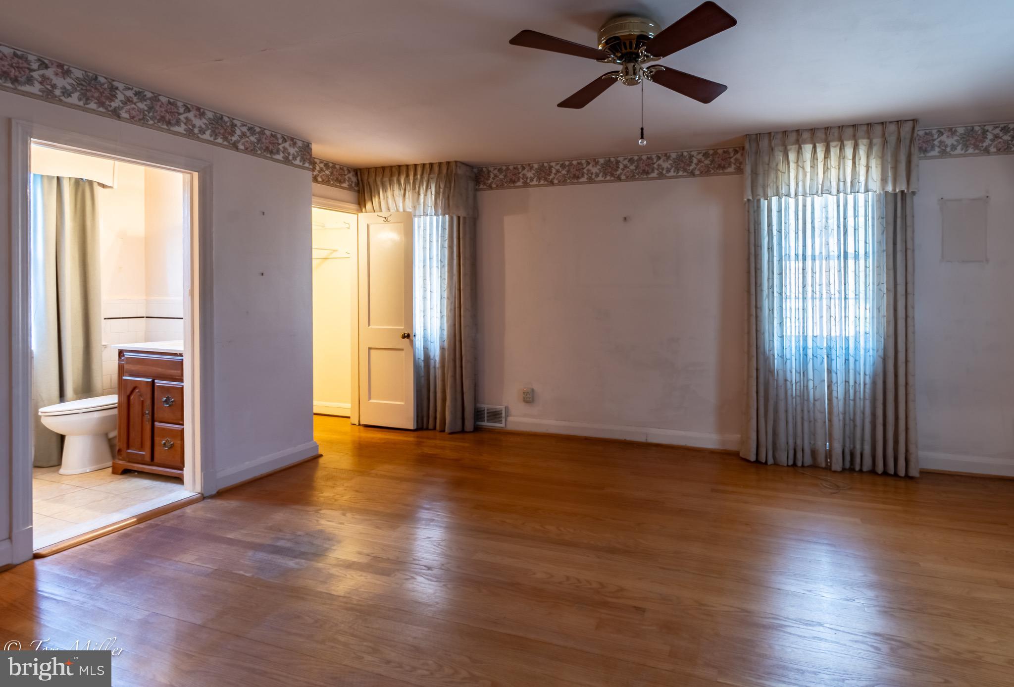 CHATHAM - Residential