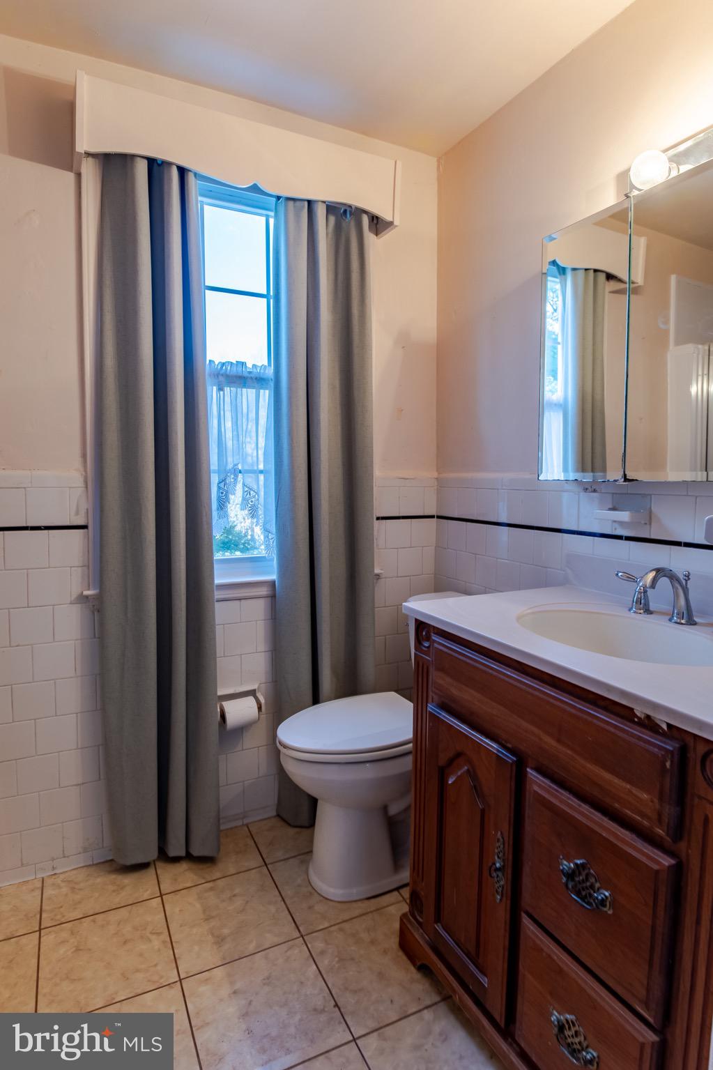 CHATHAM - Residential