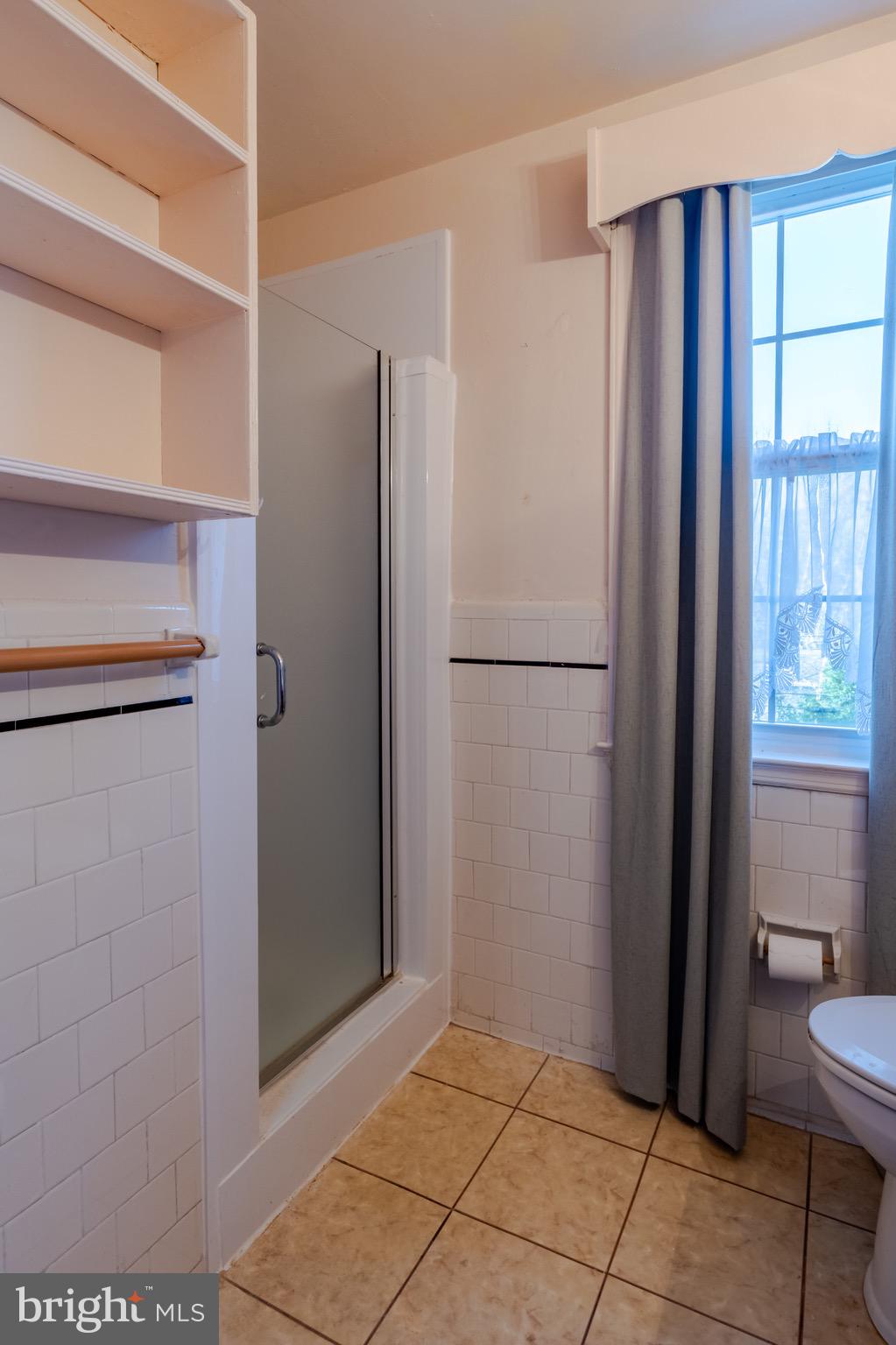 CHATHAM - Residential