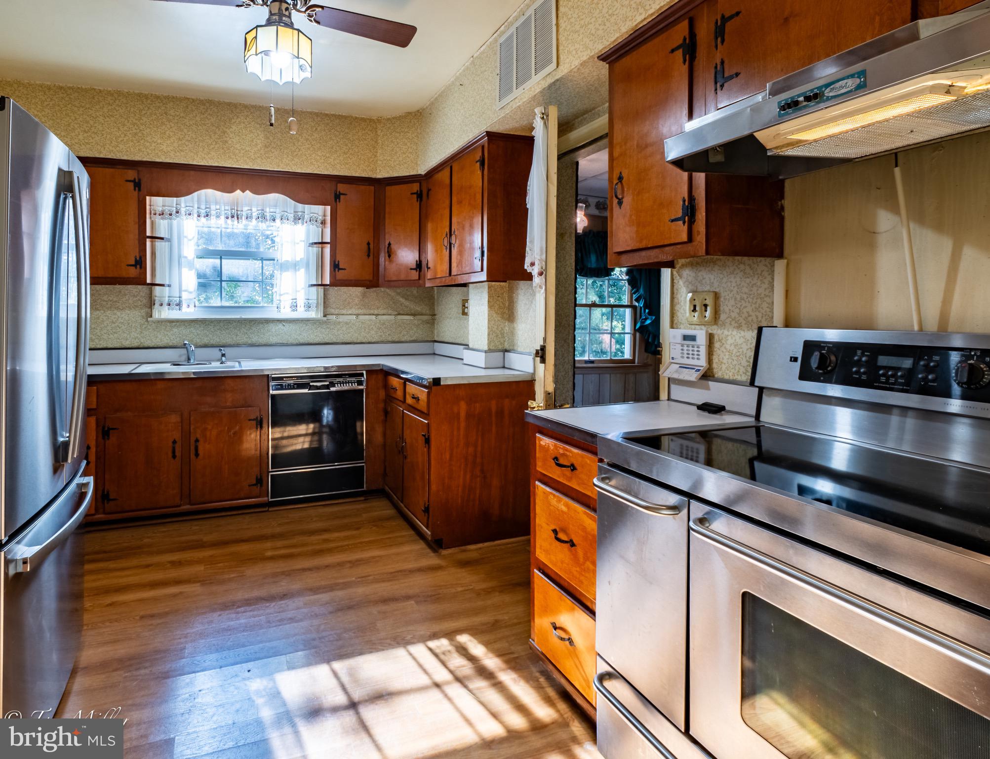 CHATHAM - Residential