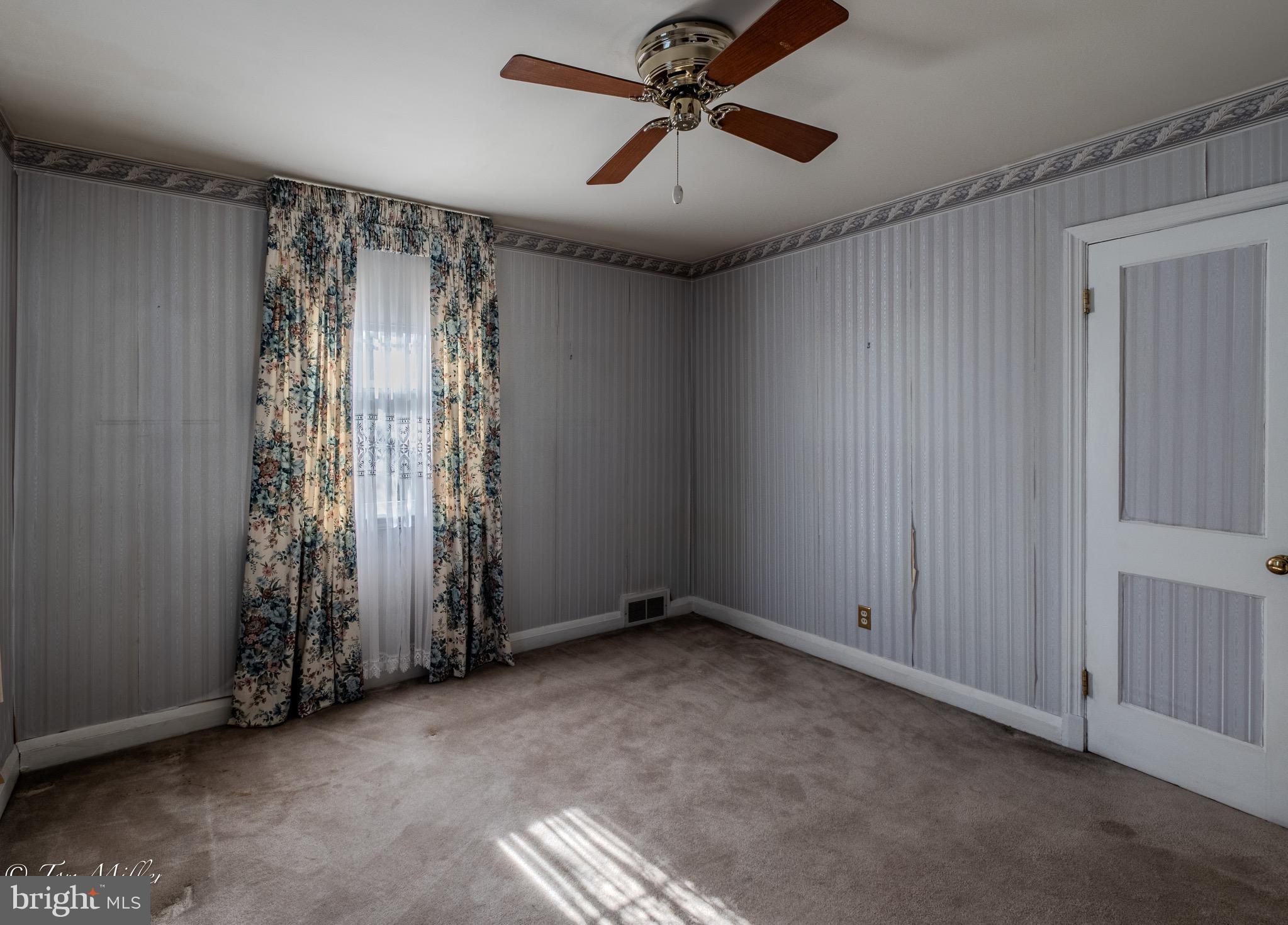 CHATHAM - Residential